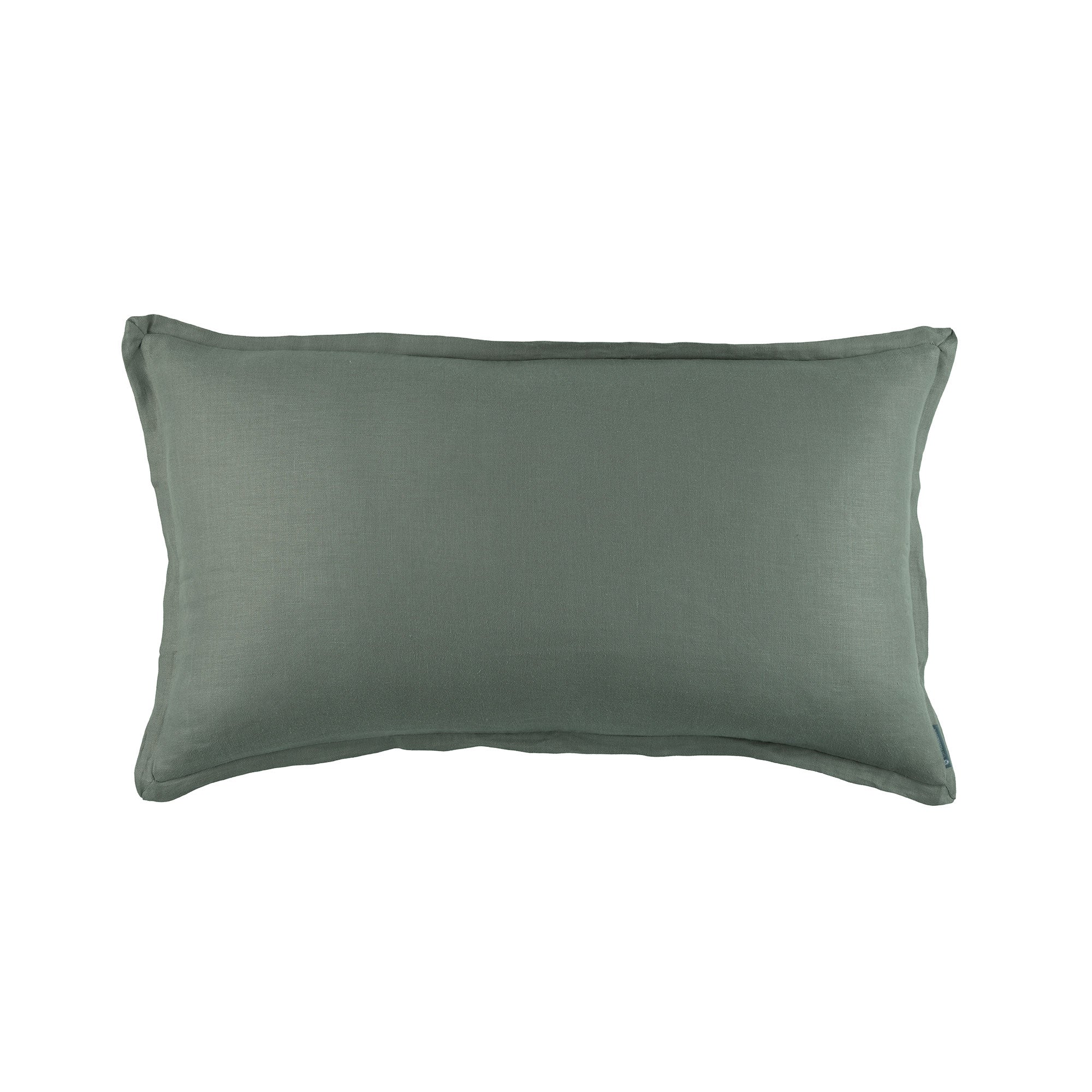 Terra Thunder Decorative Throw Pillow Throw Pillows By Lili Alessandra