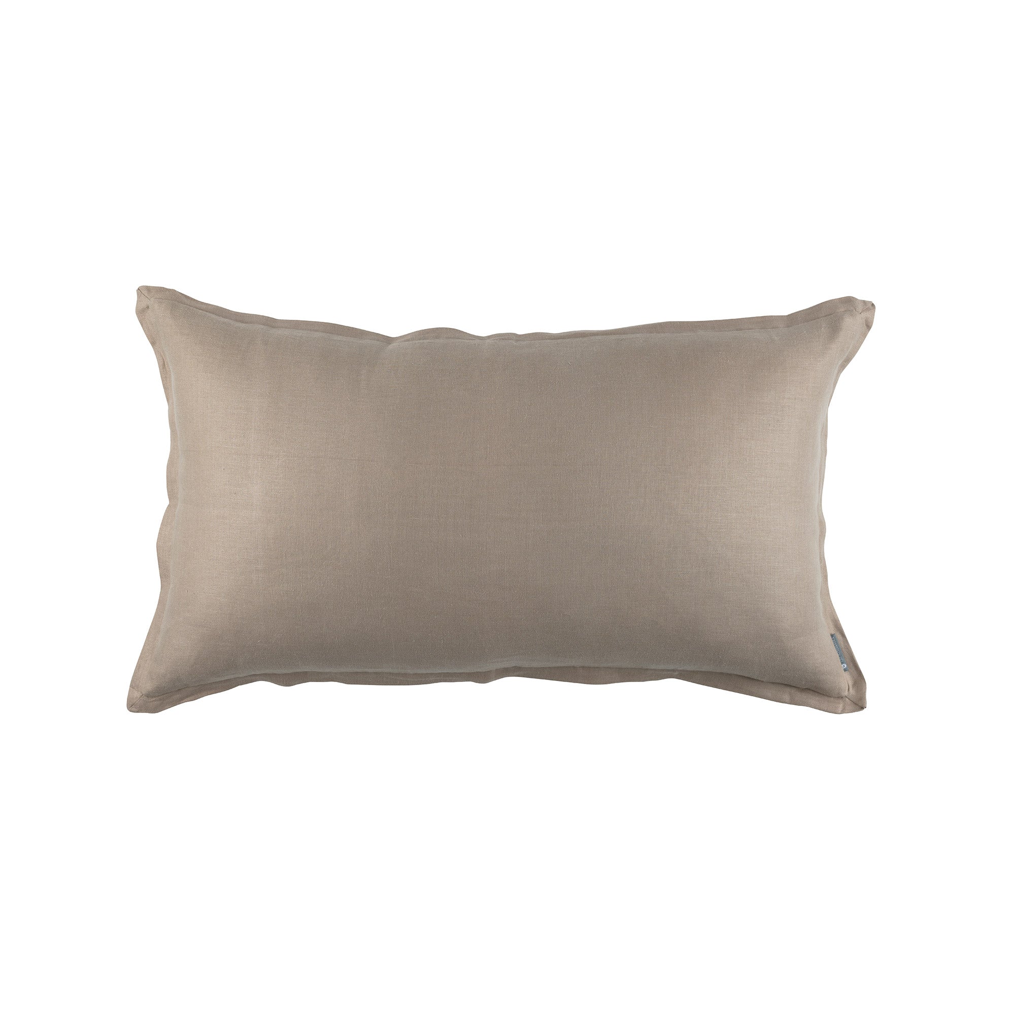 Terra Trench Coat Decorative Throw Pillow Throw Pillows By Lili Alessandra
