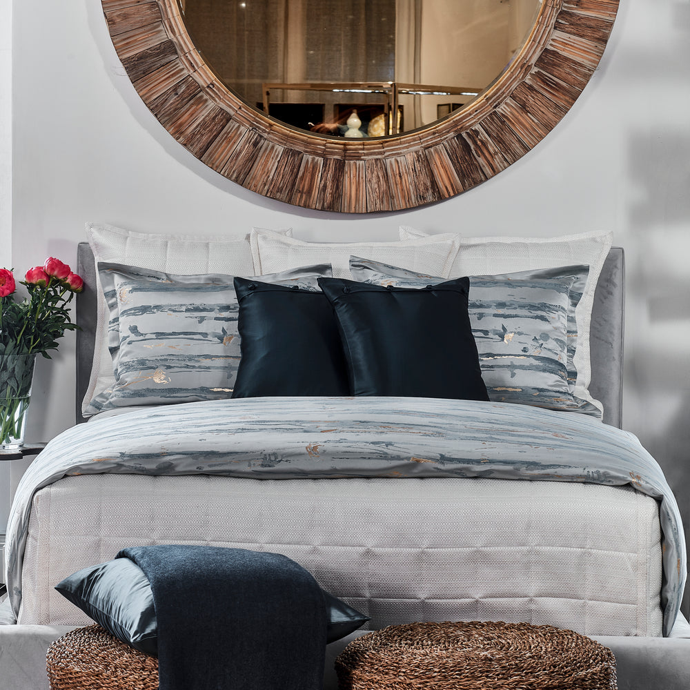 Texture Coverlet Set Coverlet By Ann Gish