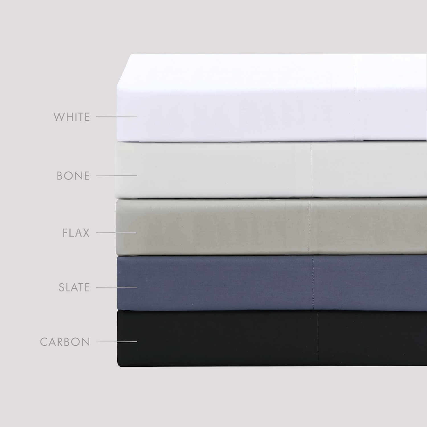 Ultra Percale Duvet Cover Set | Hotel Collection Duvet Covers By Pure Parima