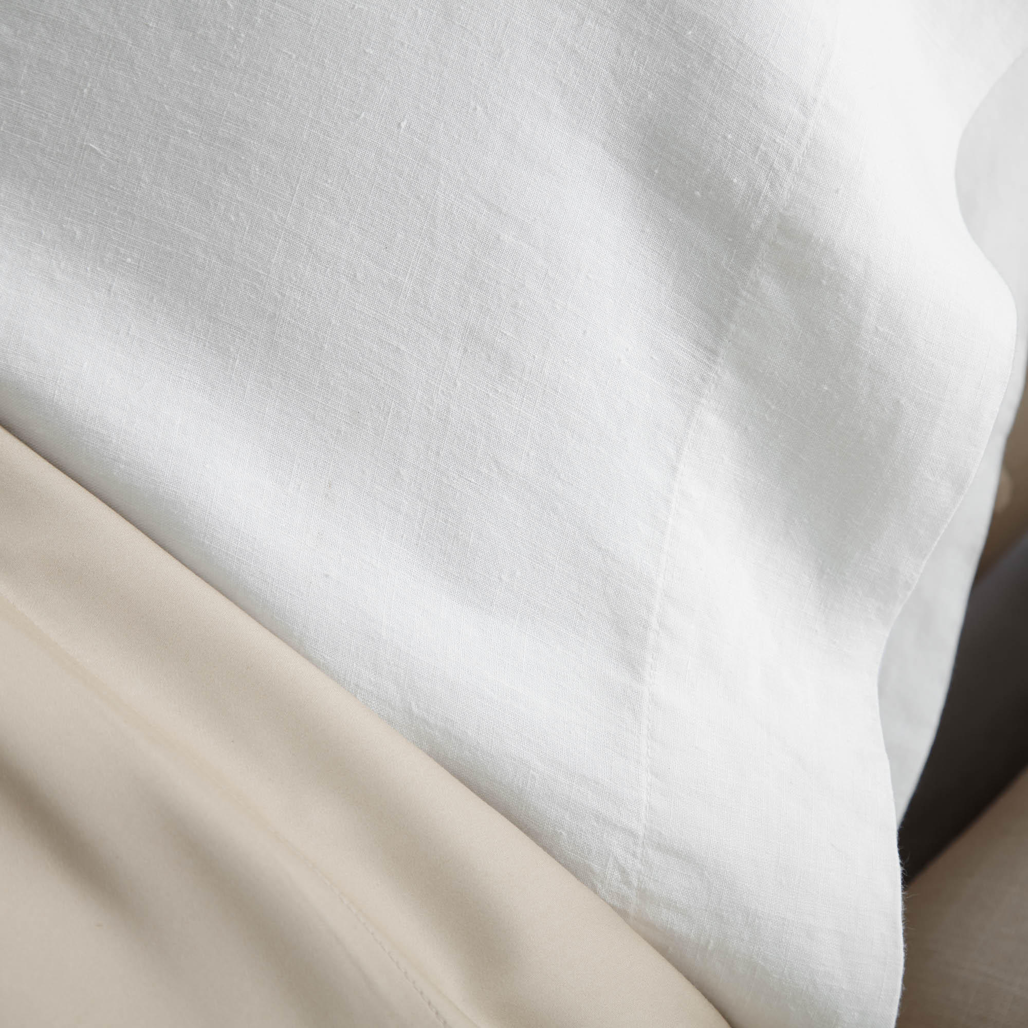 Serena Pillow Throw Pillows By Lili Alessandra