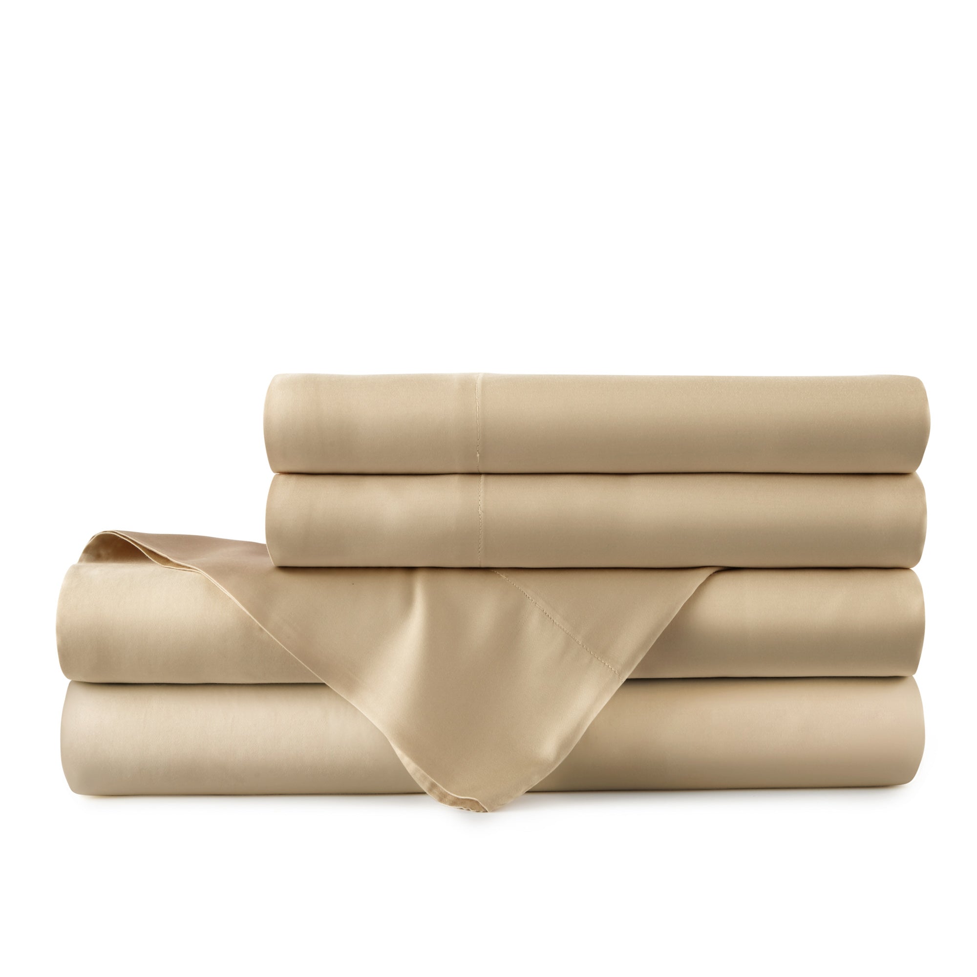 Urban Bamboo Sheet Set Sheet Set By Lili Alessandra