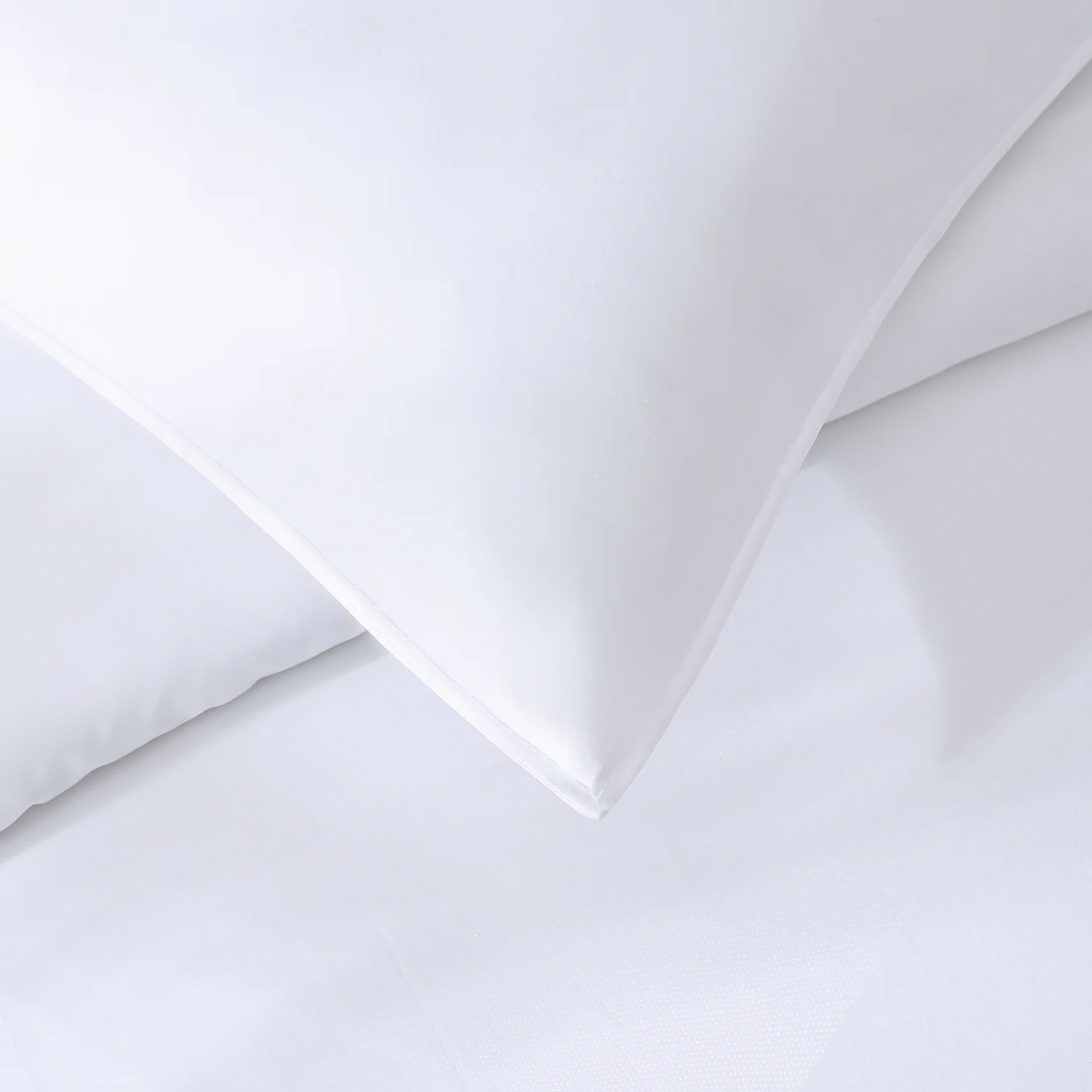 Silken Sateen TENCEL™ Duvet Cover Set Duvet Covers By Pure Parima