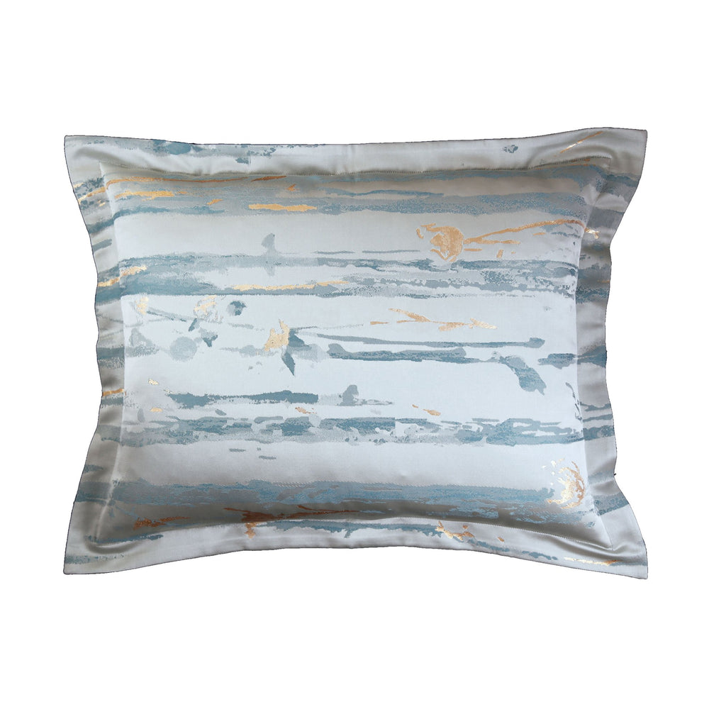 Serenity Duvet Cover Set Duvet Covers By Ann Gish