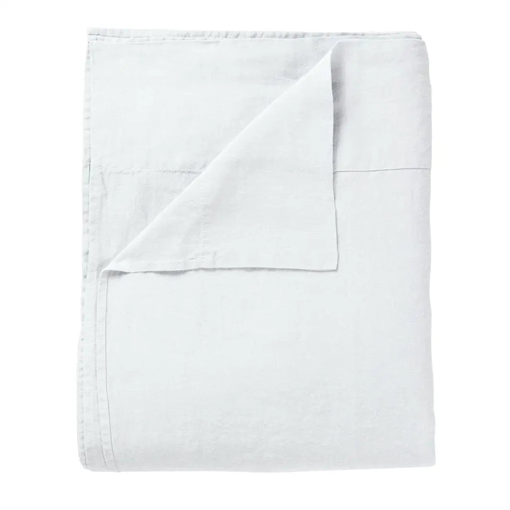 Shanghai Garden Flat Sheet Flat Sheet By Designers Guild