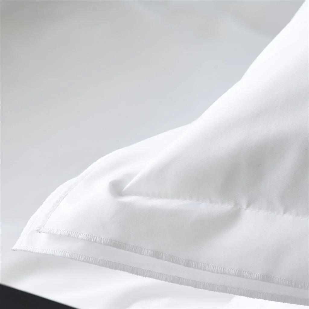 Astor Bianco Duvet Cover Duvet Covers By Designers Guild