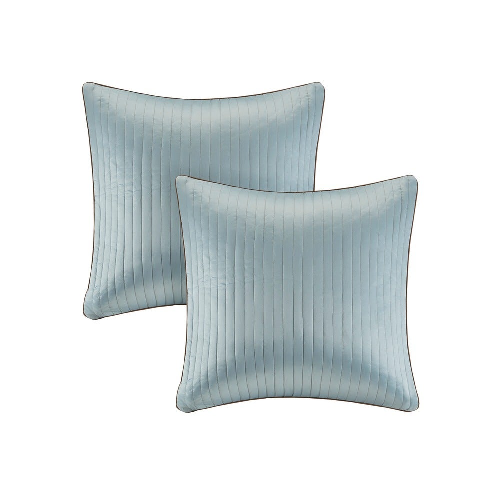 Levtex Home 12-Piece Comforter Set Comforter Sets By JLA HOME/Olliix (E & E Co., Ltd)