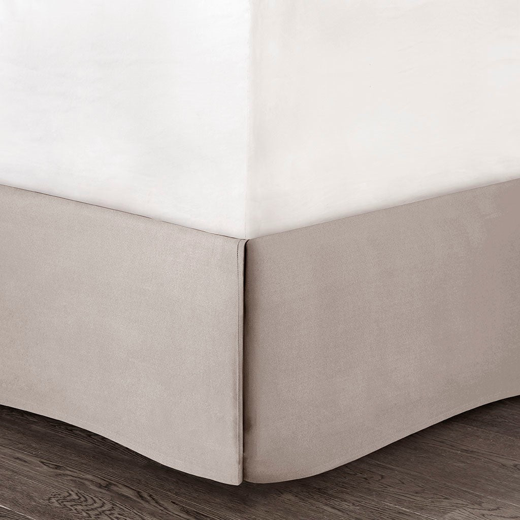Ryaan 7-Piece Comforter Set Comforter Sets By JLA HOME/Olliix (E & E Co., Ltd)