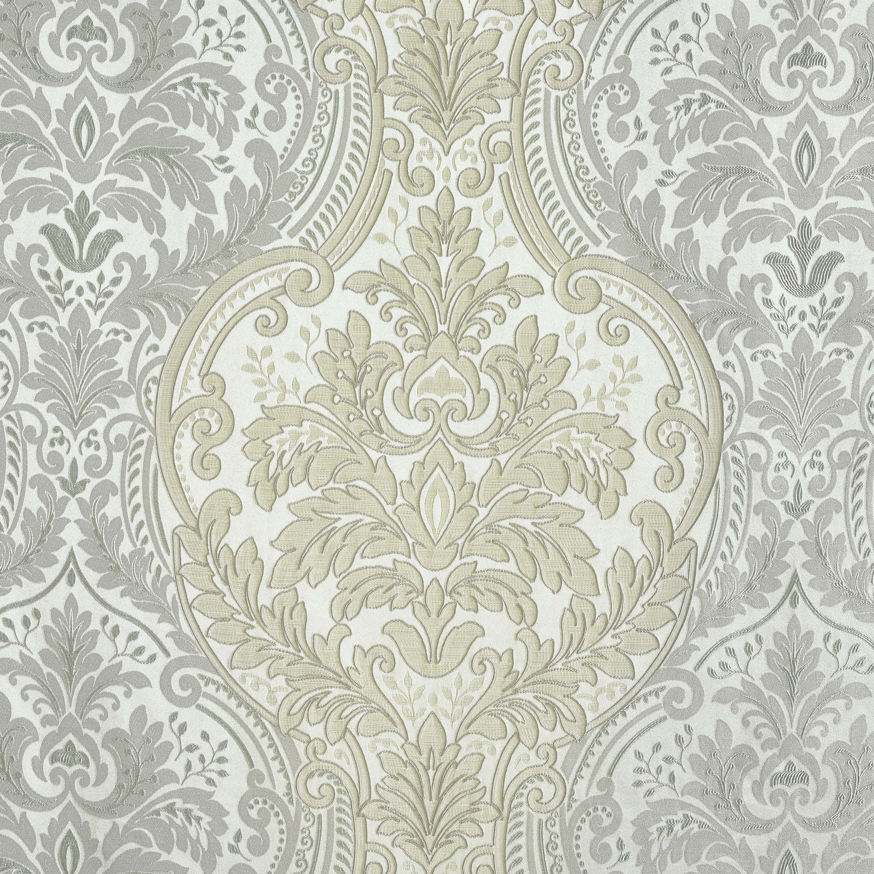 Belgium Spa Waterfall Window Valance By J Queen Window Valances By J. Queen New York