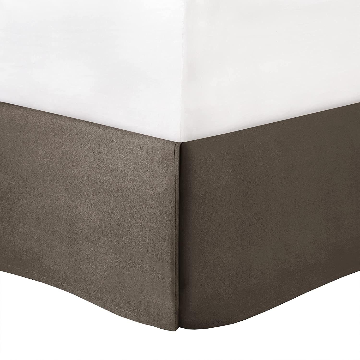 Classic Chain 7-Piece Comforter Set Comforter Sets By JLA HOME/Olliix (E & E Co., Ltd)