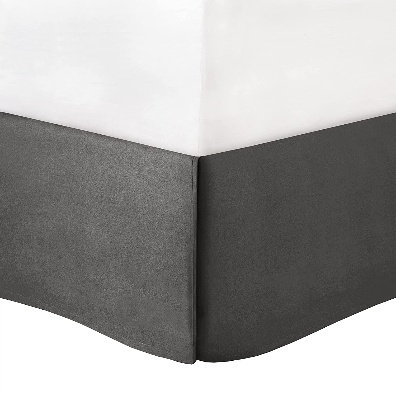New Year 7-Piece Comforter Set Comforter Sets By JLA HOME/Olliix (E & E Co., Ltd)