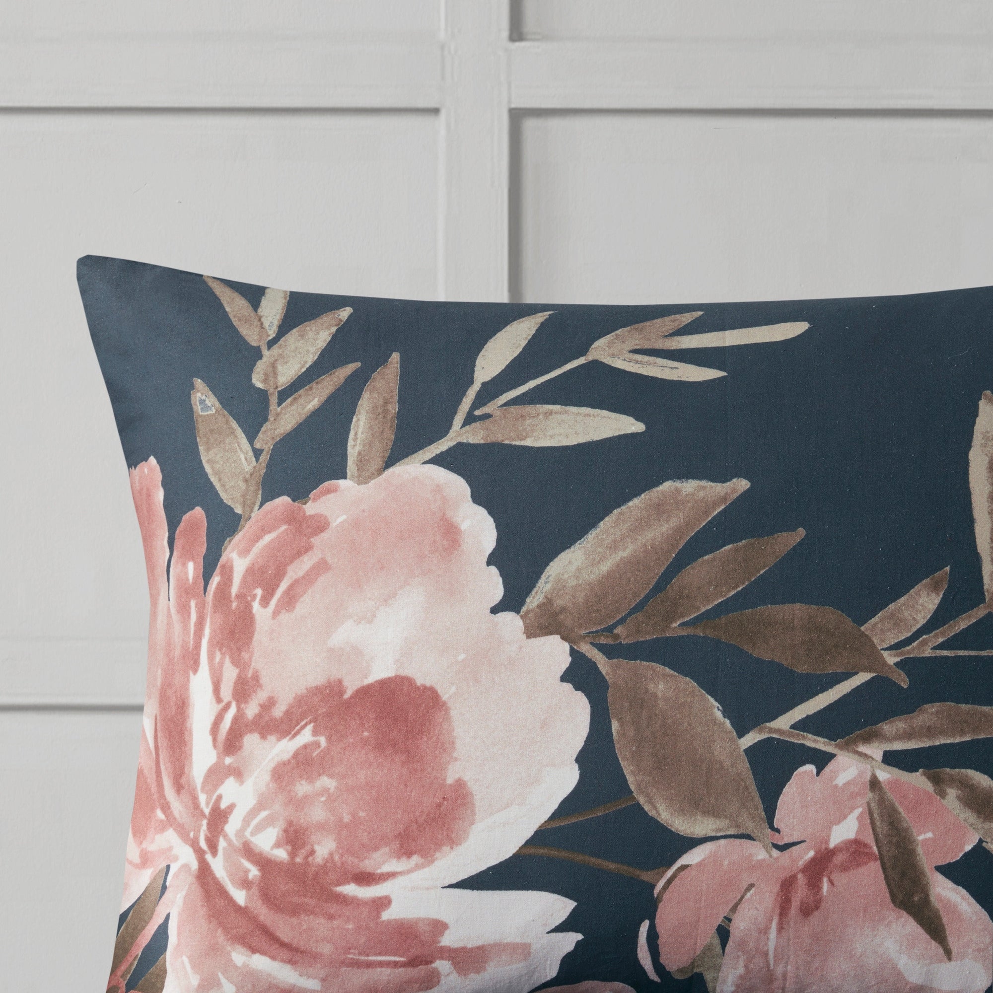 Miami 8-Piece Comforter Set Comforter Sets By JLA HOME/Olliix (E & E Co., Ltd)