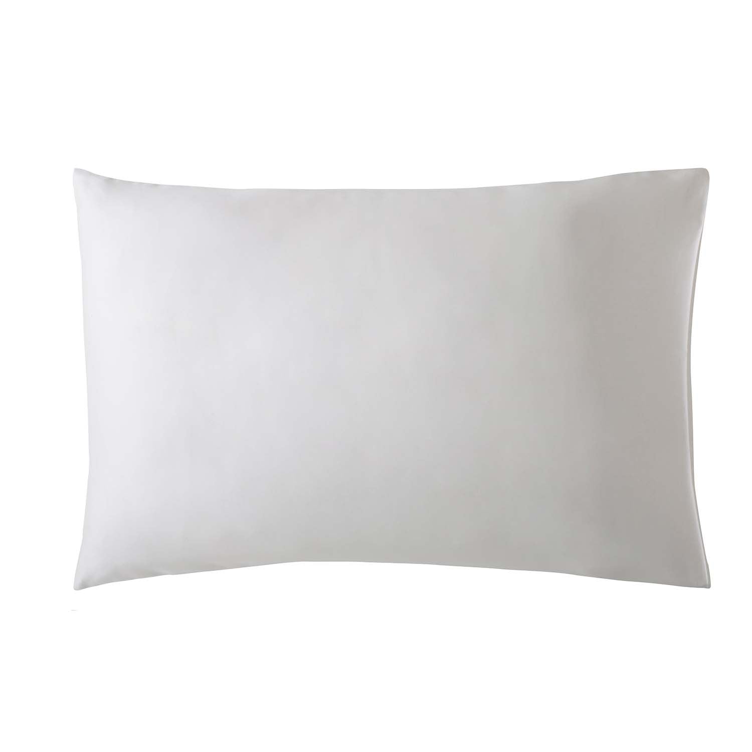 Caractere Beige Pillowcase Set Pillowcase By Anne de Solène