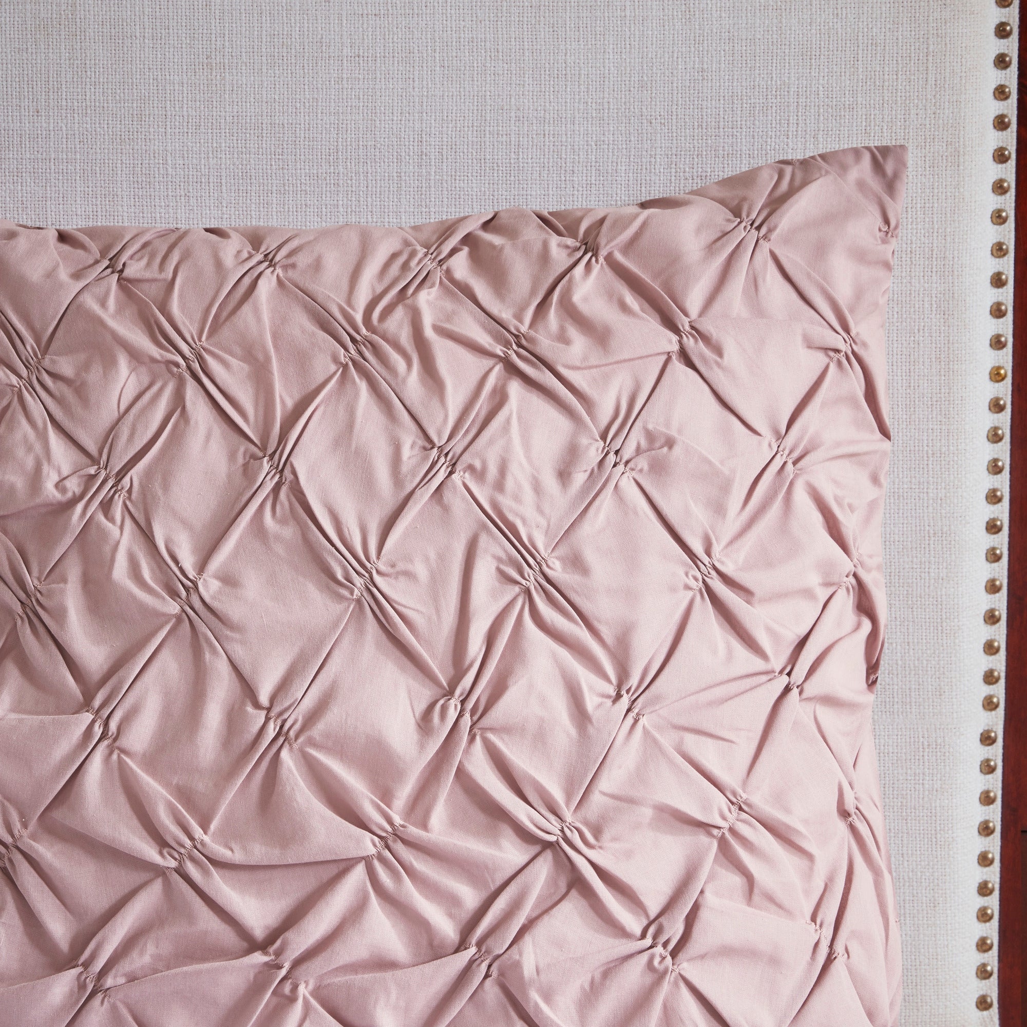 Omni 8-Piece Comforter Set Comforter Sets By JLA HOME/Olliix (E & E Co., Ltd)