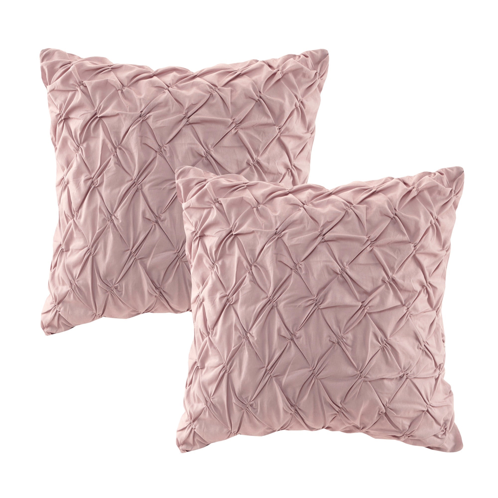 Omni 8-Piece Comforter Set Comforter Sets By JLA HOME/Olliix (E & E Co., Ltd)