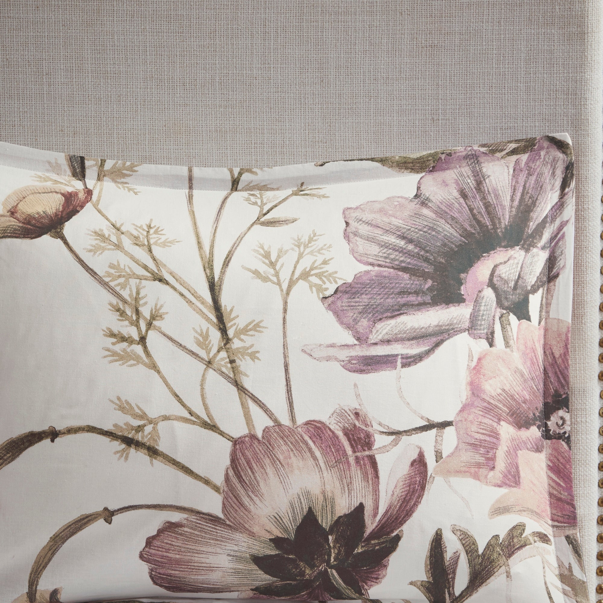 Omni 8-Piece Comforter Set Comforter Sets By JLA HOME/Olliix (E & E Co., Ltd)