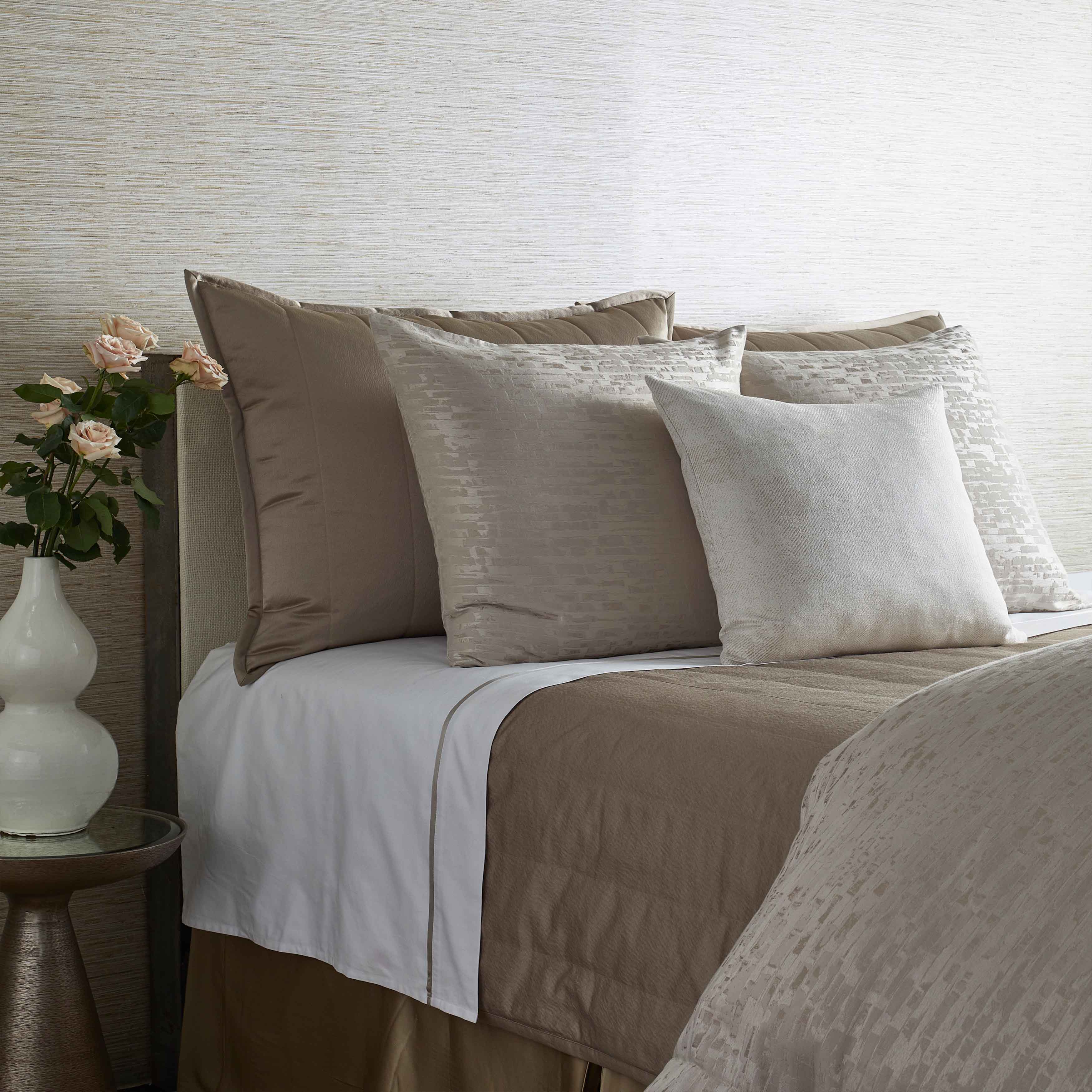 Delphi Duvet Cover Duvet Covers By Ann Gish