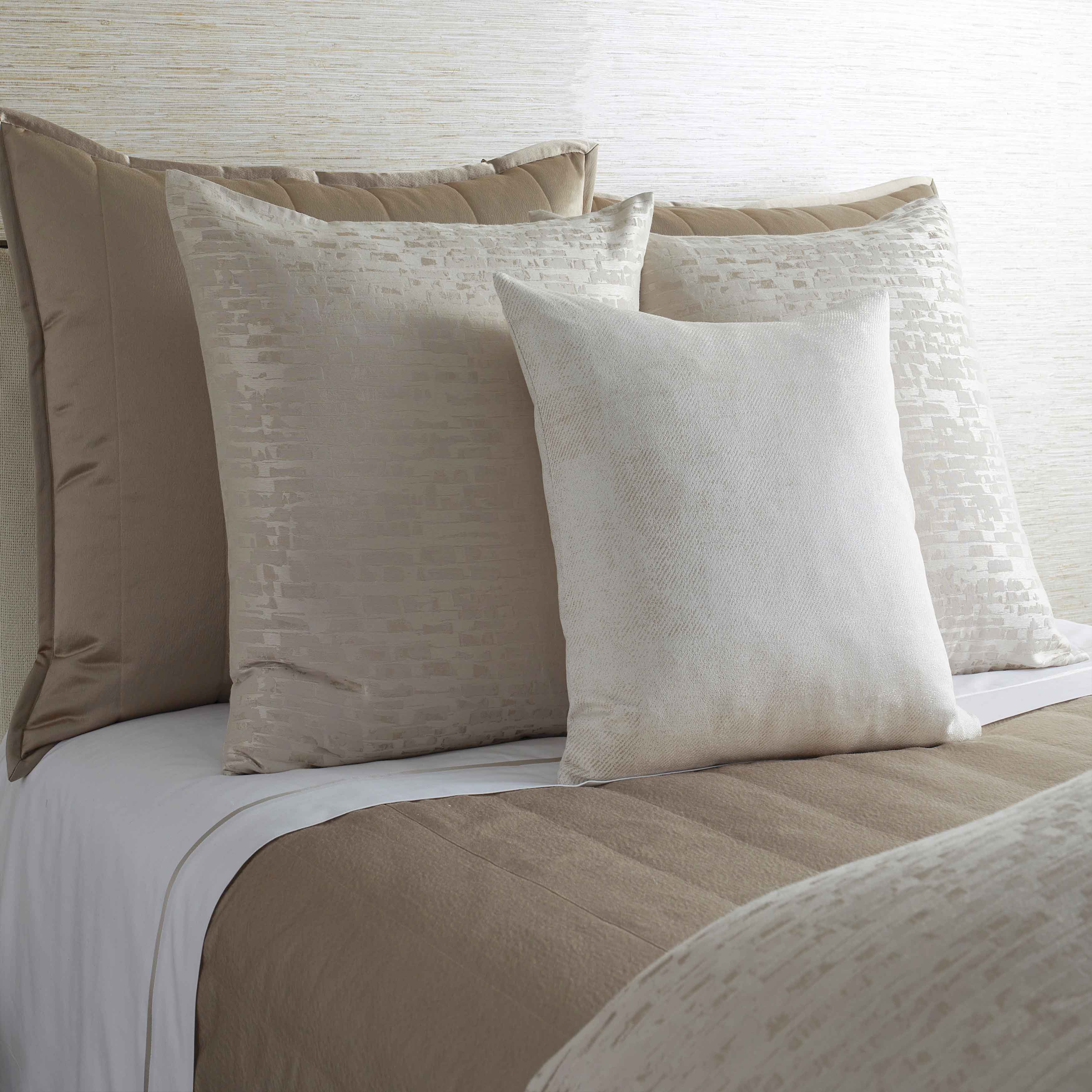 Delphi Duvet Cover Duvet Covers By Ann Gish