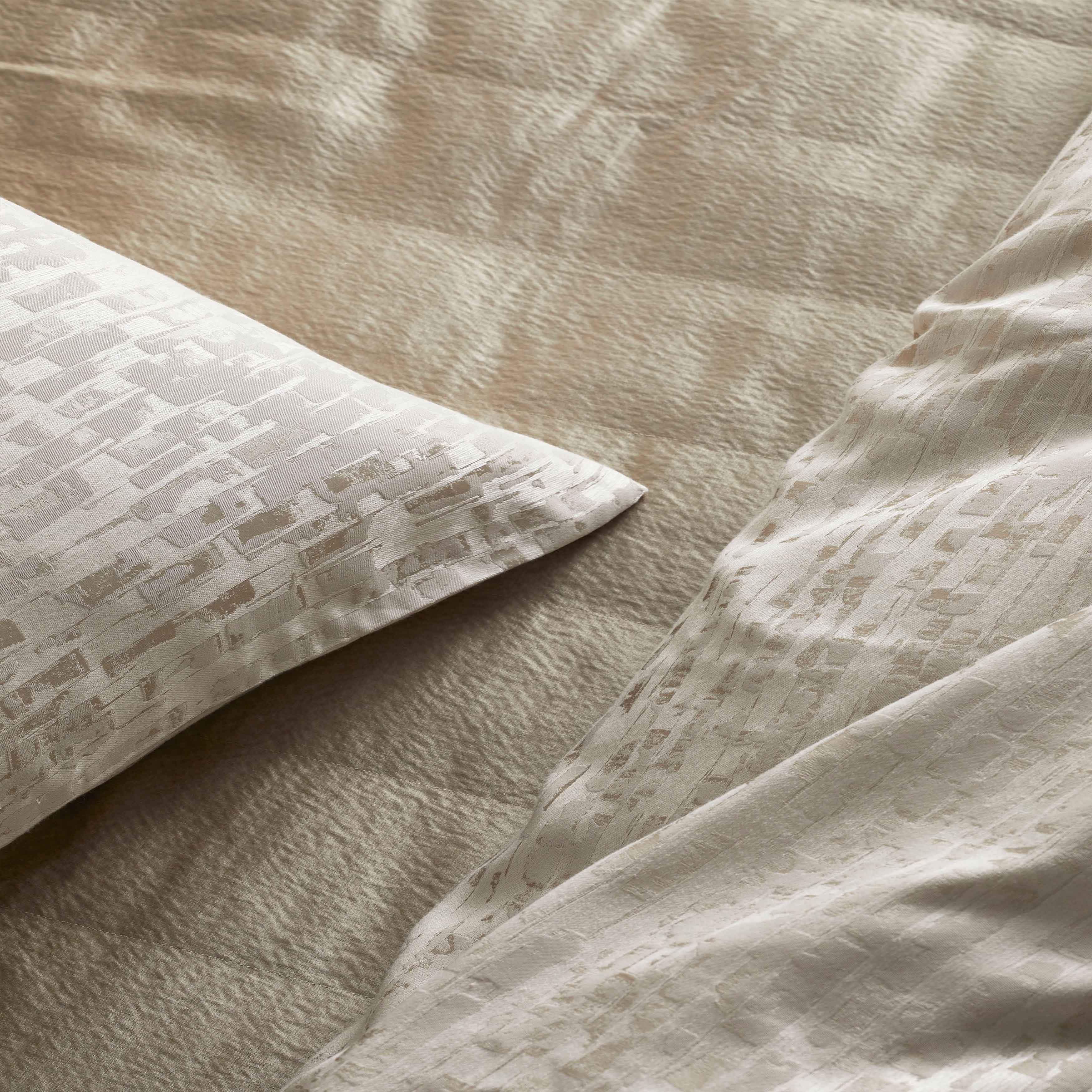 Delphi Duvet Cover Duvet Covers By Ann Gish
