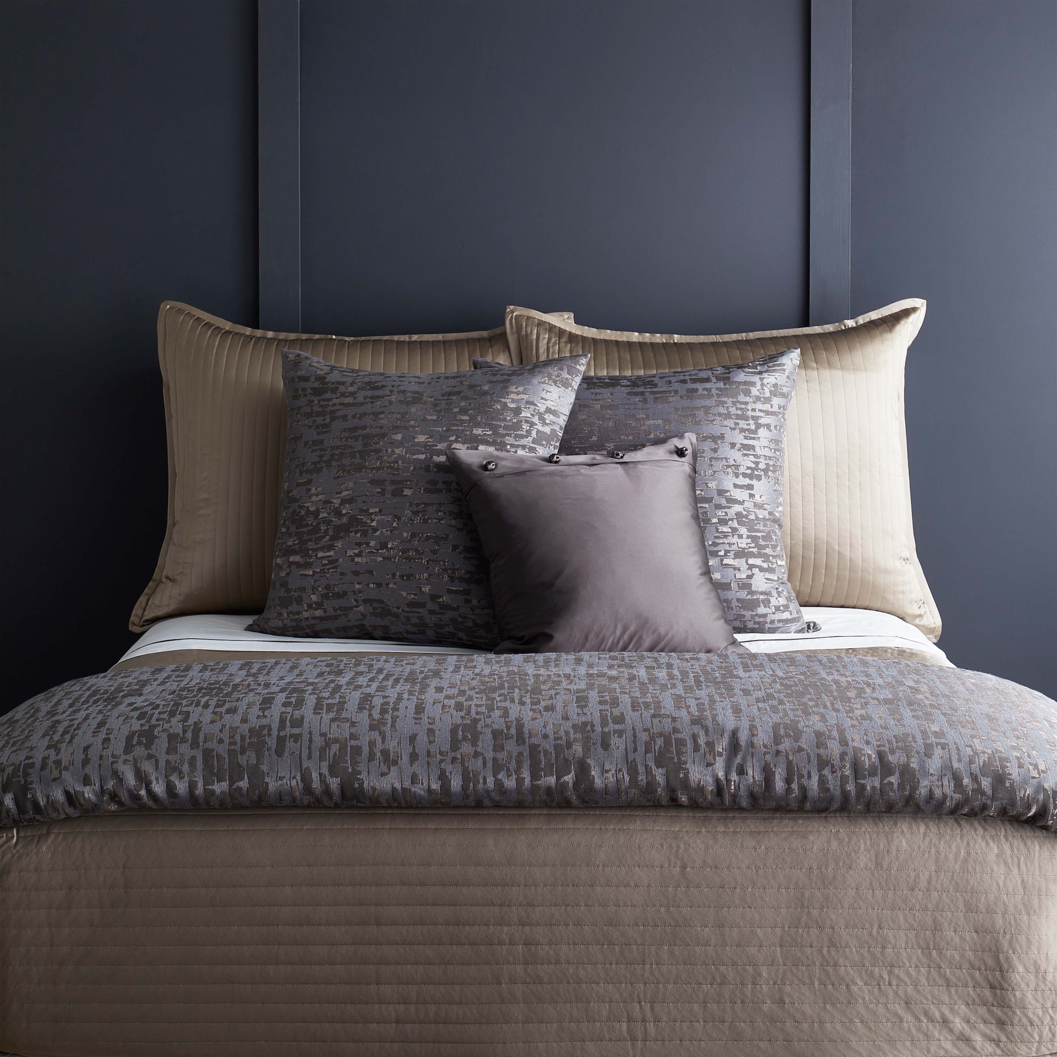 Delphi Duvet Cover Duvet Covers By Ann Gish
