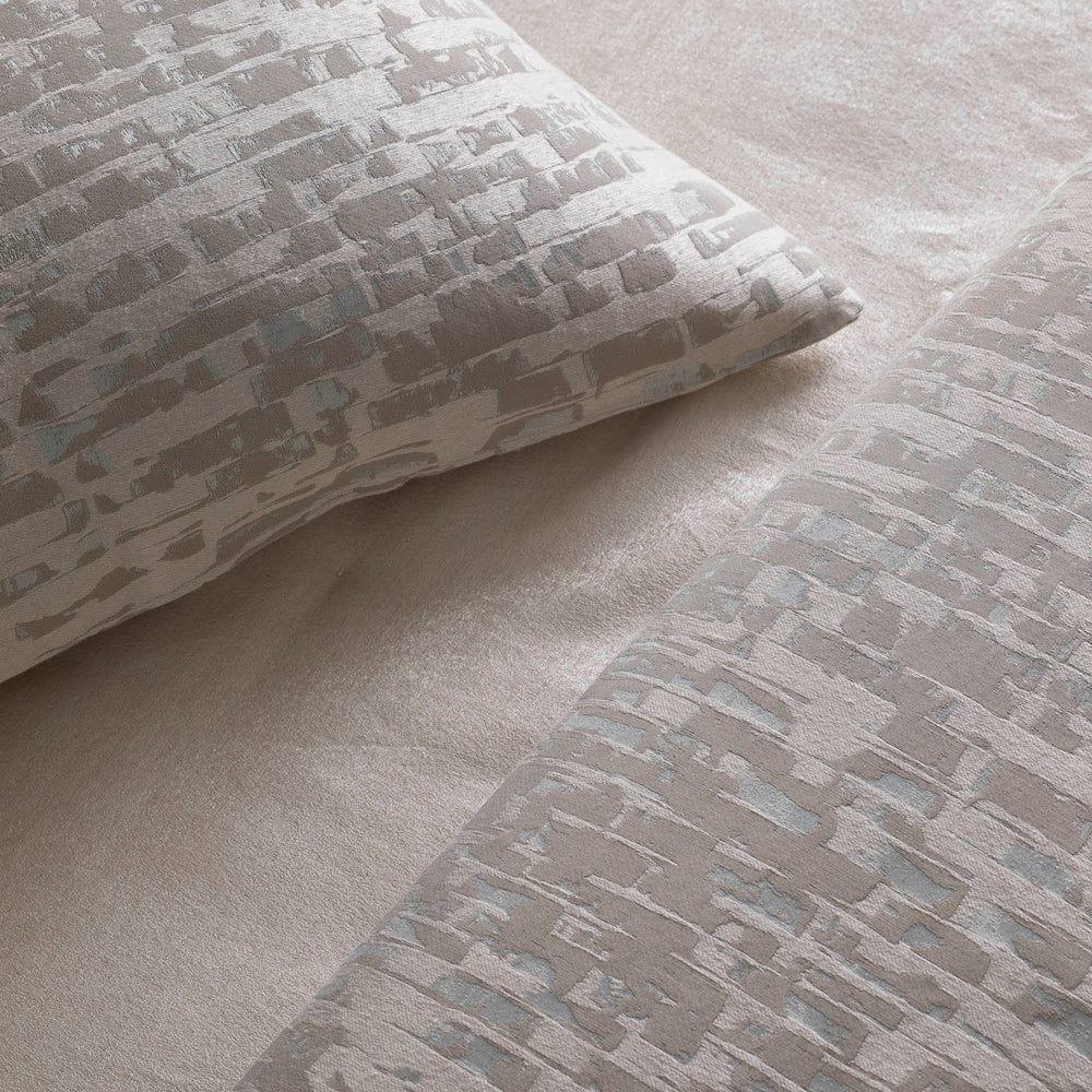 Delphi Duvet Cover Duvet Covers By Ann Gish