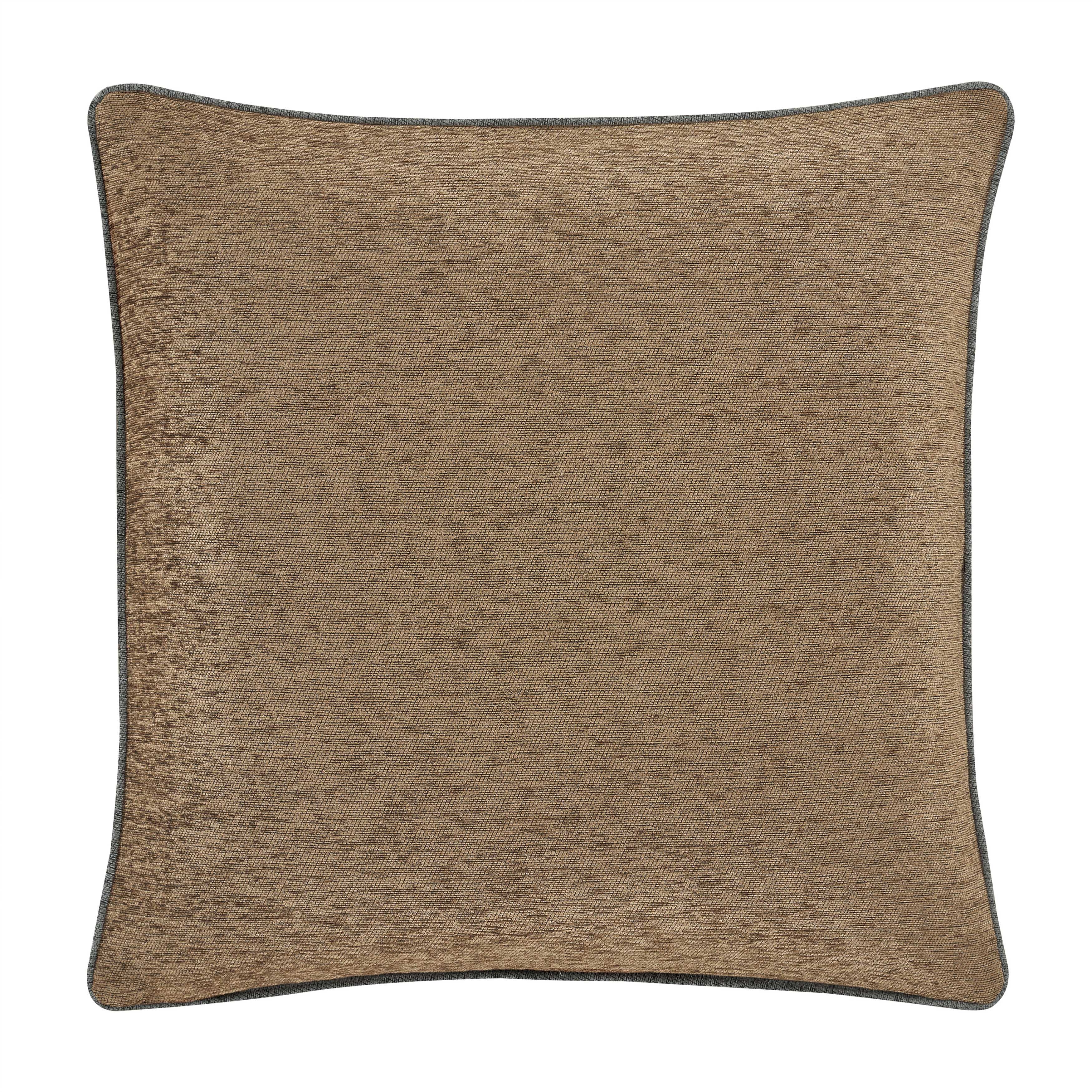 Dorset SPA Euro Sham By J Queen Euro Sham By J. Queen New York