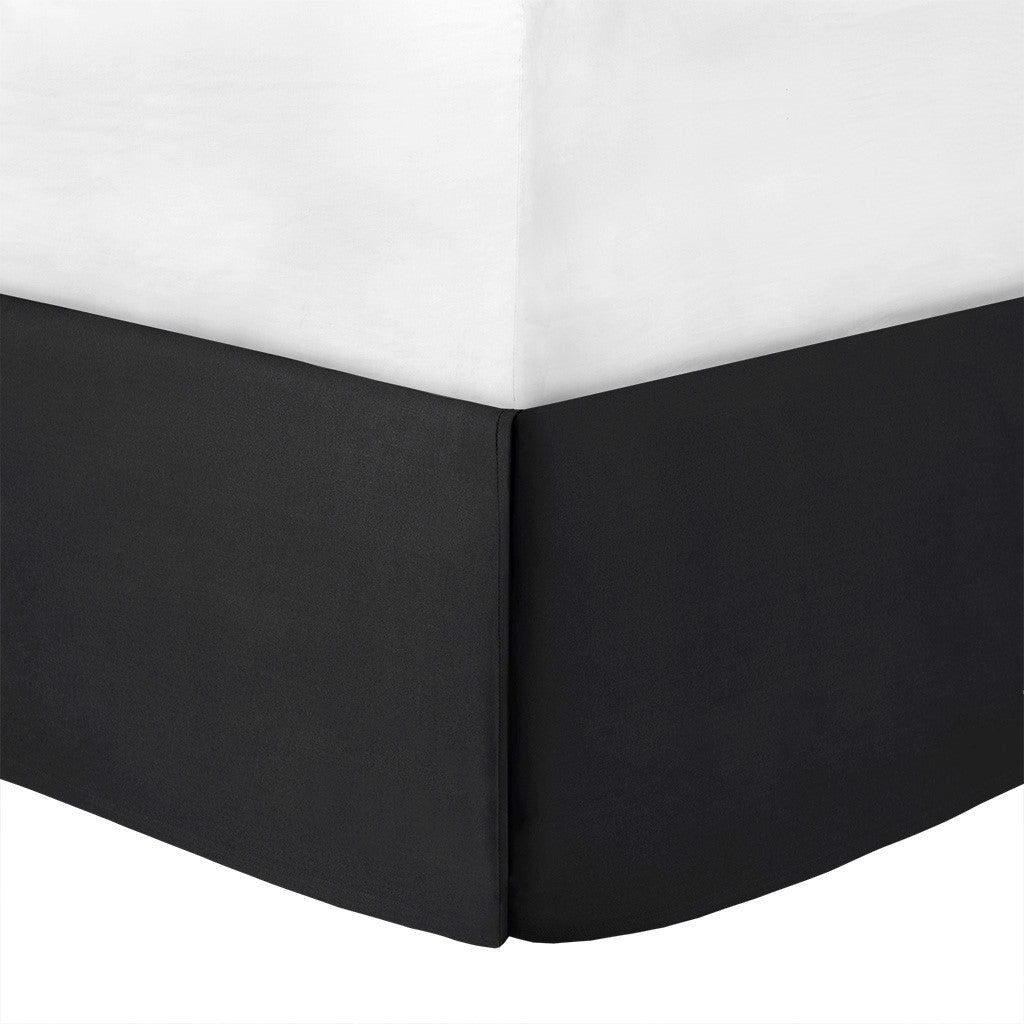 Tessellet 7-Piece Comforter Set Comforter Sets By JLA HOME/Olliix (E & E Co., Ltd)