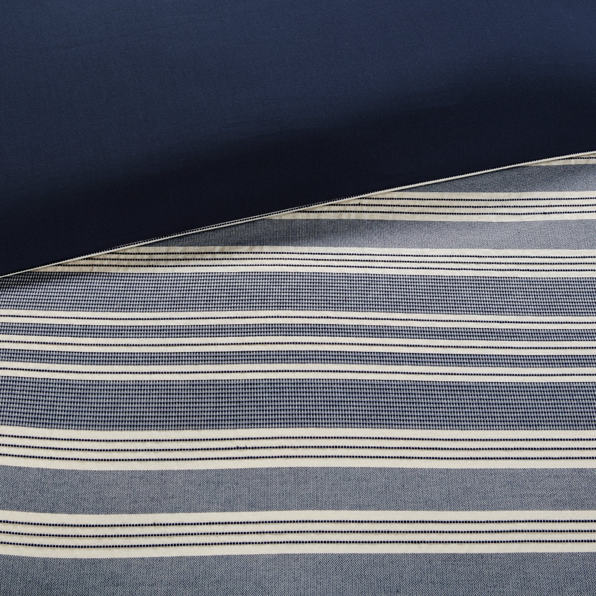 Inteligent Design 9-Piece Comforter Set Comforter Sets By JLA HOME/Olliix (E & E Co., Ltd)