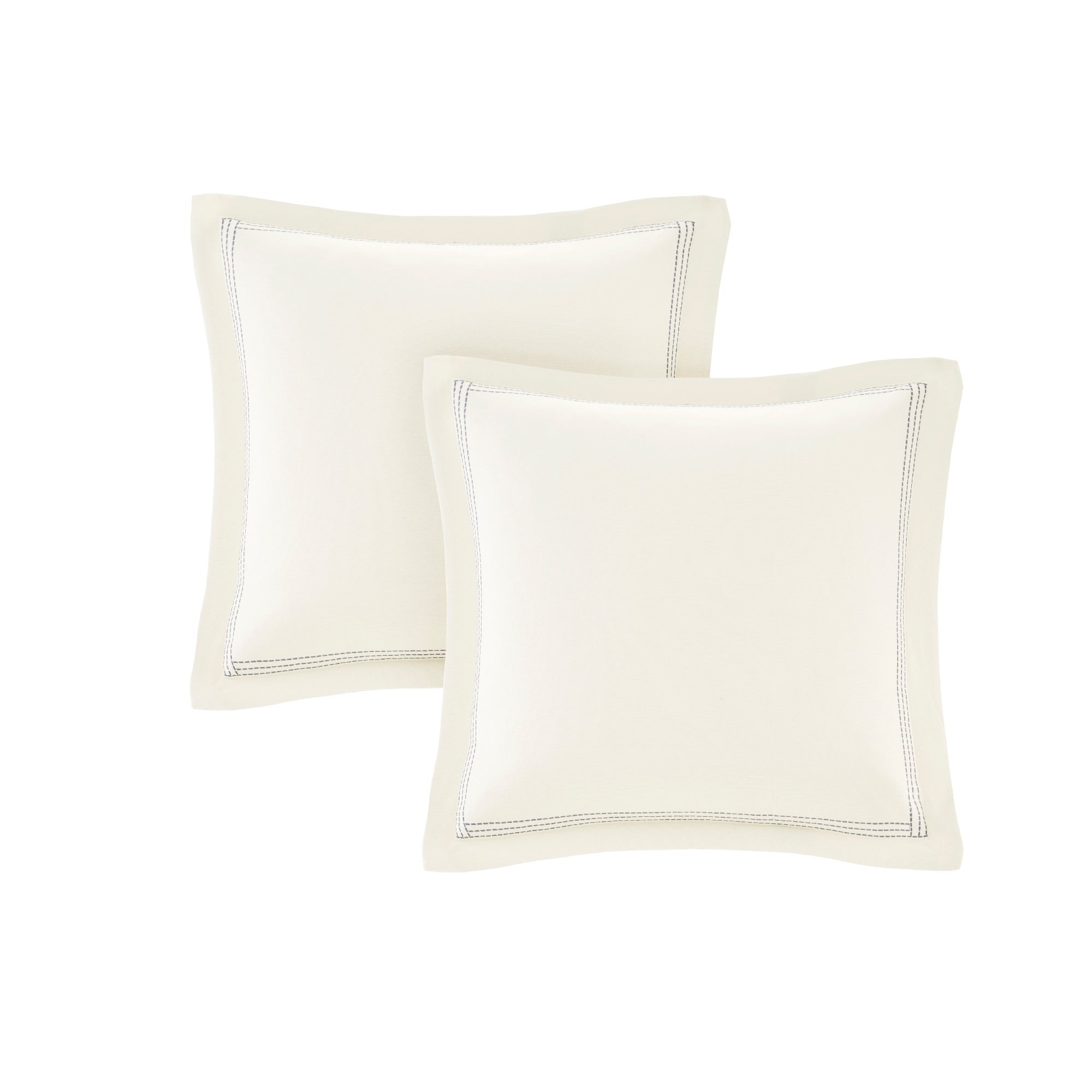 Inteligent Design 9-Piece Comforter Set Comforter Sets By JLA HOME/Olliix (E & E Co., Ltd)
