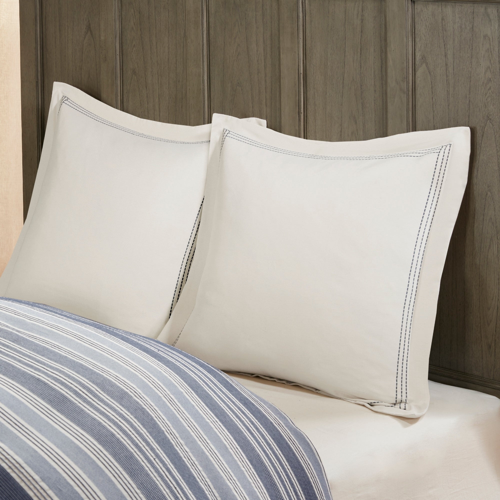 Inteligent Design 9-Piece Comforter Set Comforter Sets By JLA HOME/Olliix (E & E Co., Ltd)