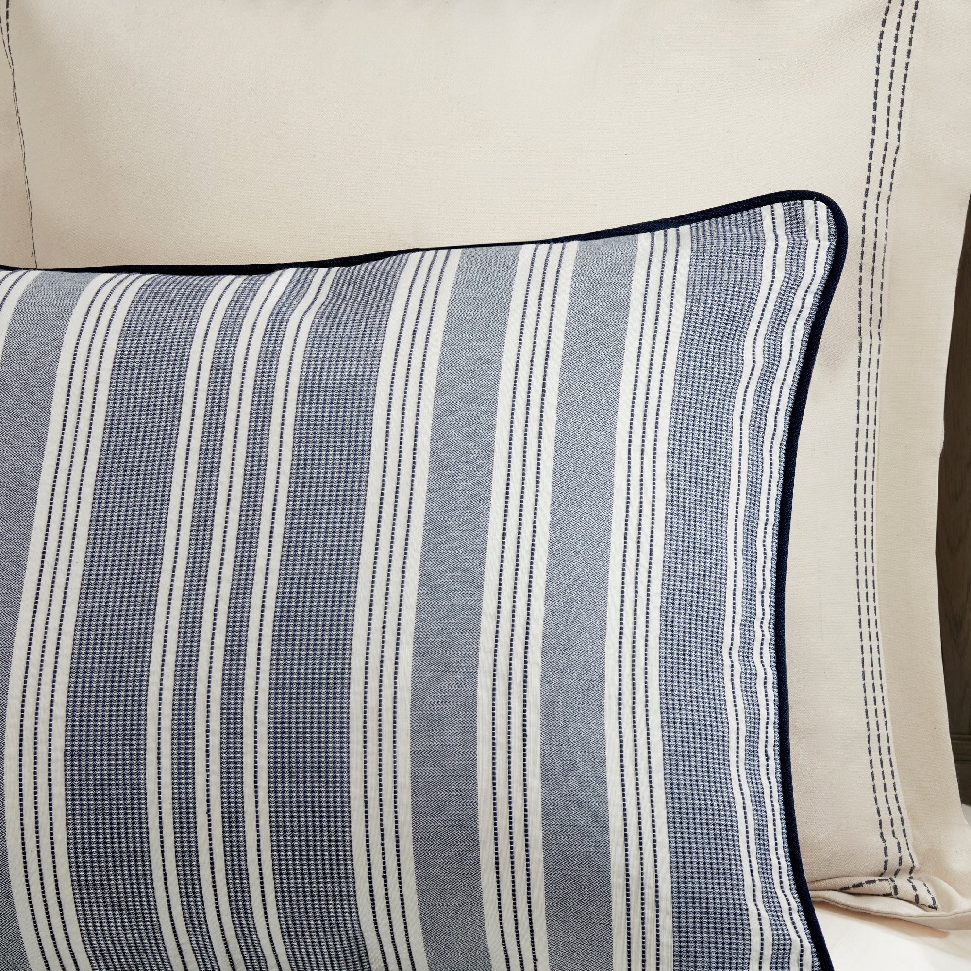 Inteligent Design 9-Piece Comforter Set Comforter Sets By JLA HOME/Olliix (E & E Co., Ltd)