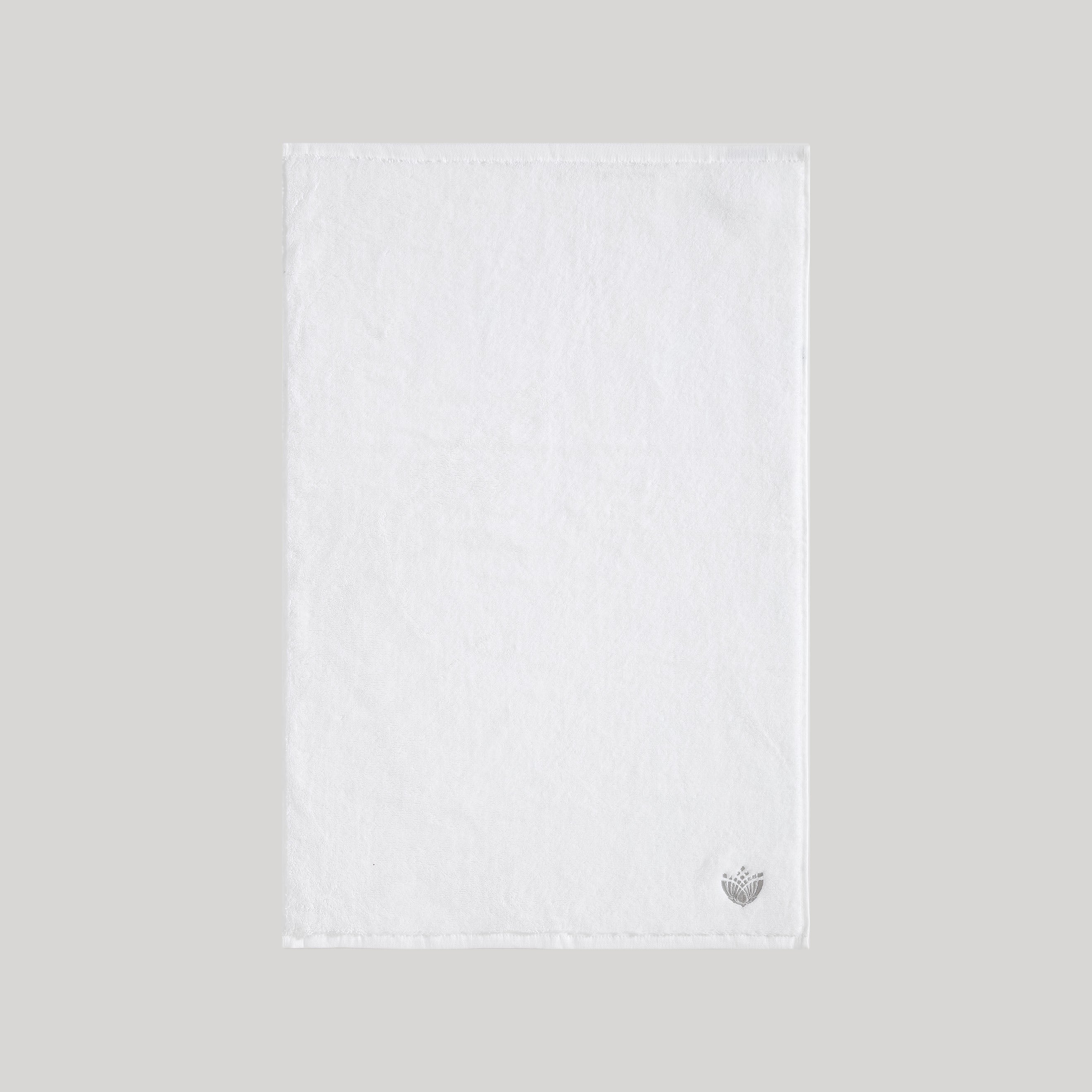 Egyptian Cotton Towels Towels By Pure Parima