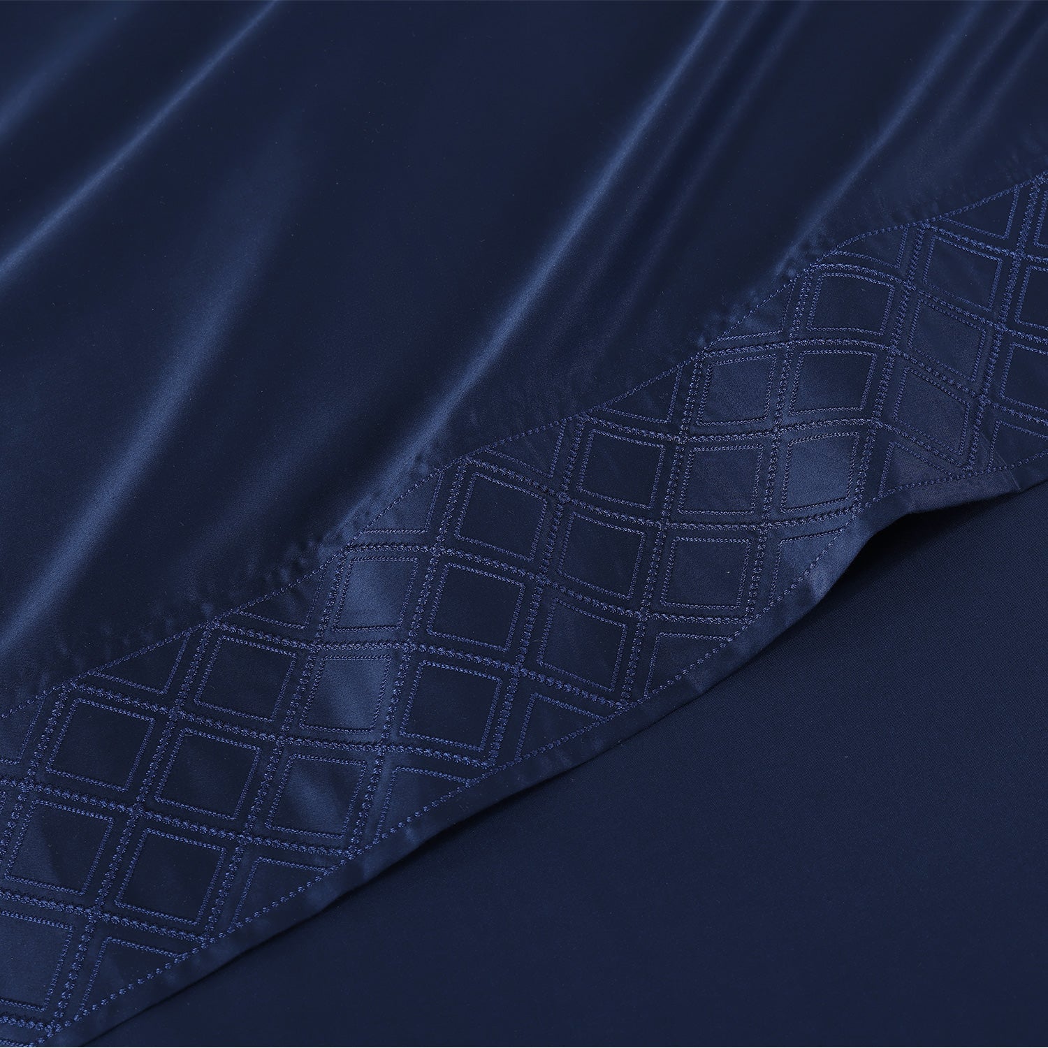 Hira Sheet Set | 100% Certified Giza Egyptian Cotton Sheet Set By Pure Parima