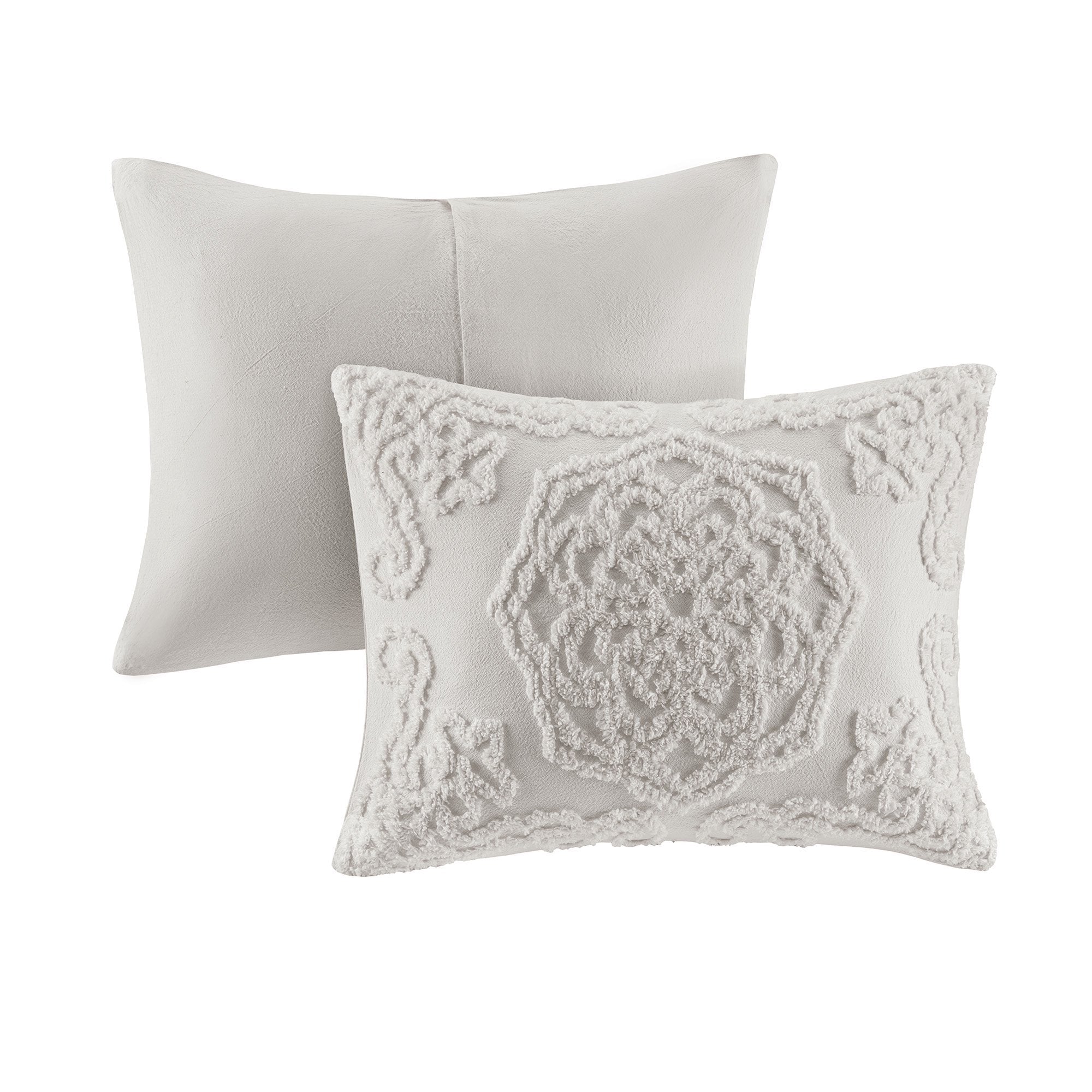 Better Night 3-Piece Comforter Set Comforter Sets By JLA HOME/Olliix (E & E Co., Ltd)