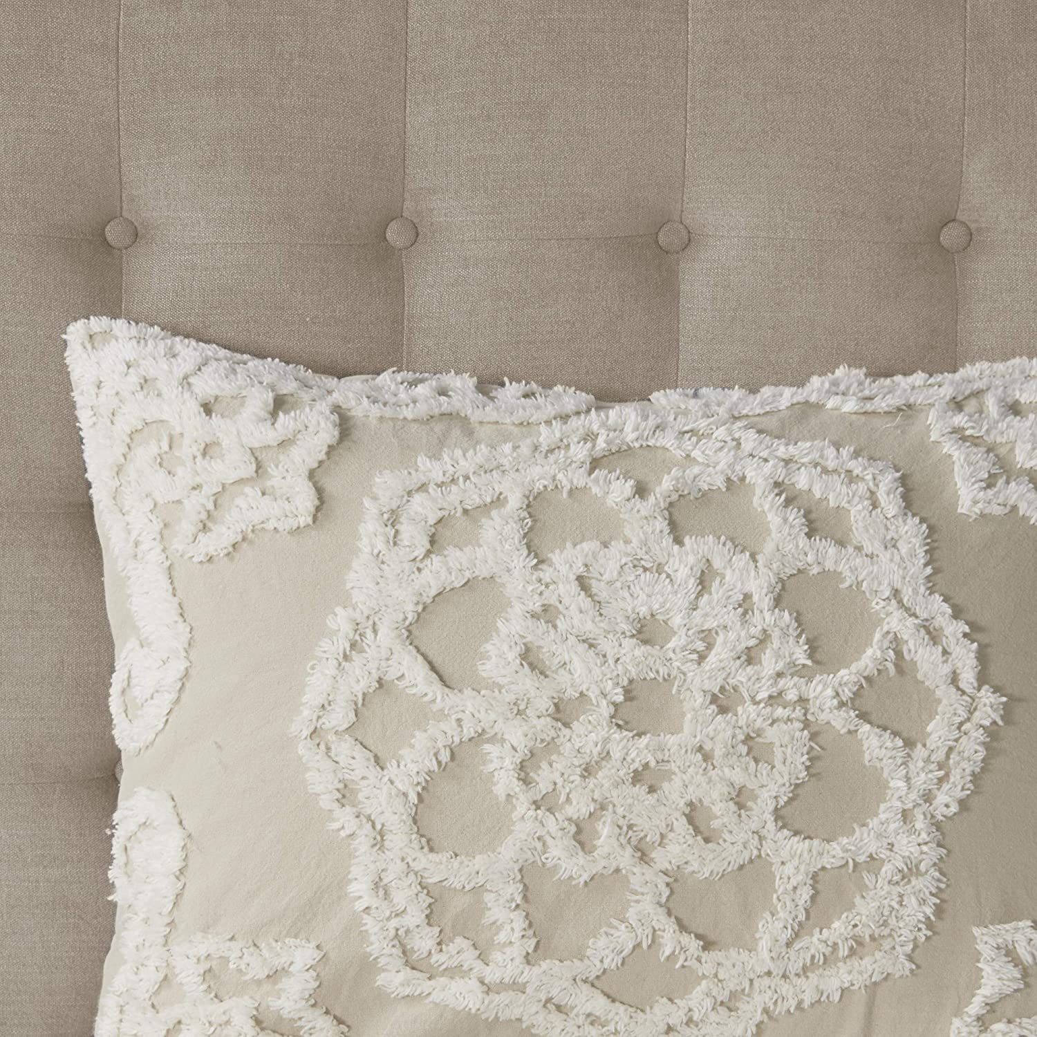 Best value 3-Piece Comforter Set Comforter Sets By JLA HOME/Olliix (E & E Co., Ltd)