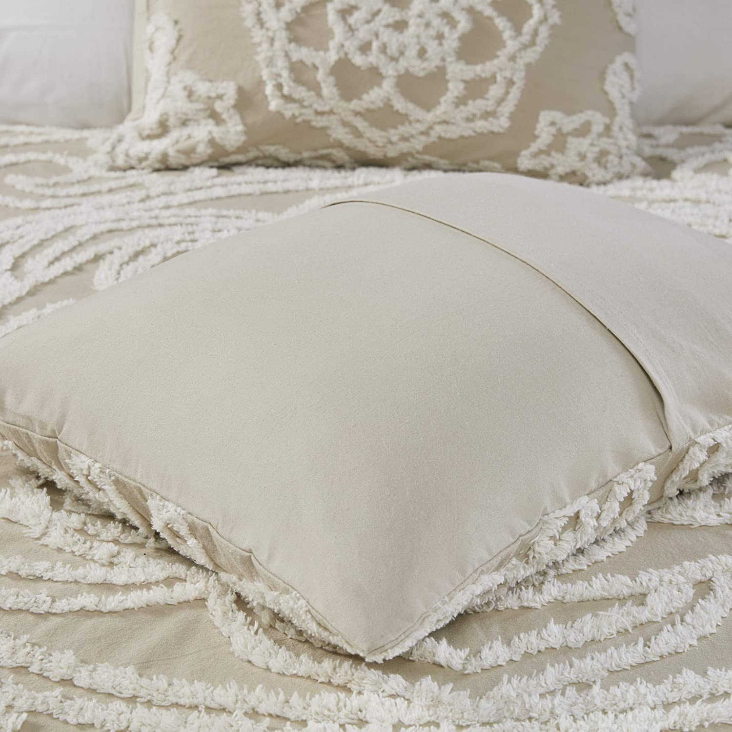 Best value 3-Piece Comforter Set Comforter Sets By JLA HOME/Olliix (E & E Co., Ltd)