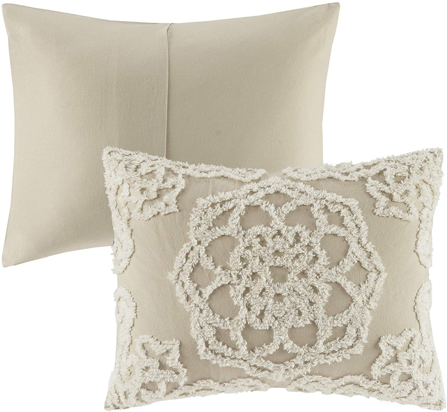 Best value 3-Piece Comforter Set Comforter Sets By JLA HOME/Olliix (E & E Co., Ltd)
