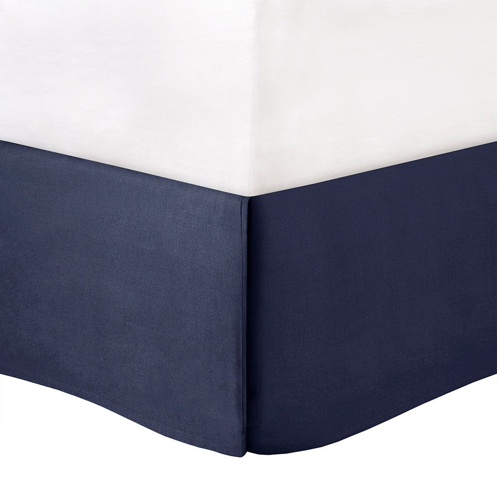 Moderan Geo 7-Piece Comforter Set Comforter Sets By JLA HOME/Olliix (E & E Co., Ltd)