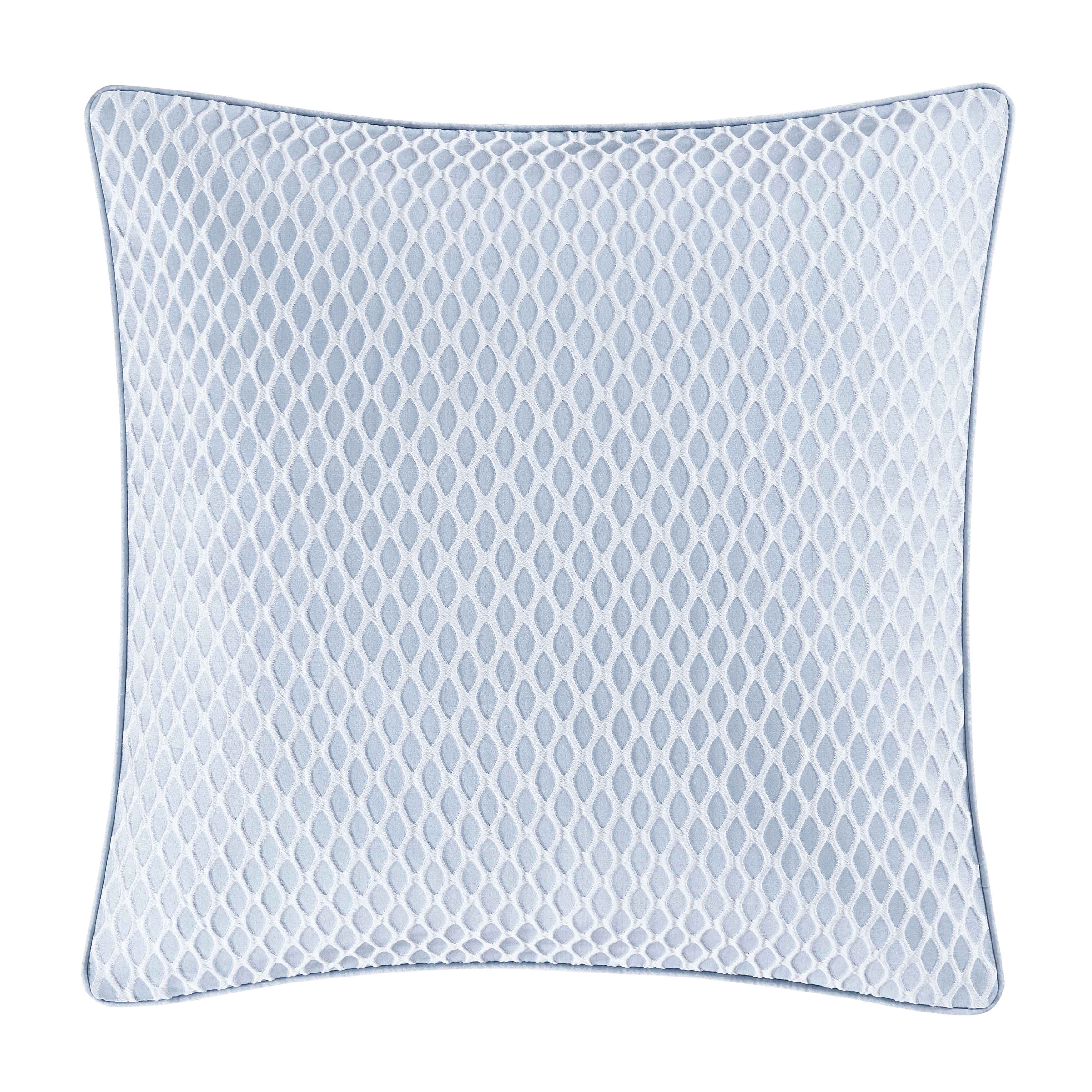 Liana Euro Sham Euro Sham By J. Queen New York
