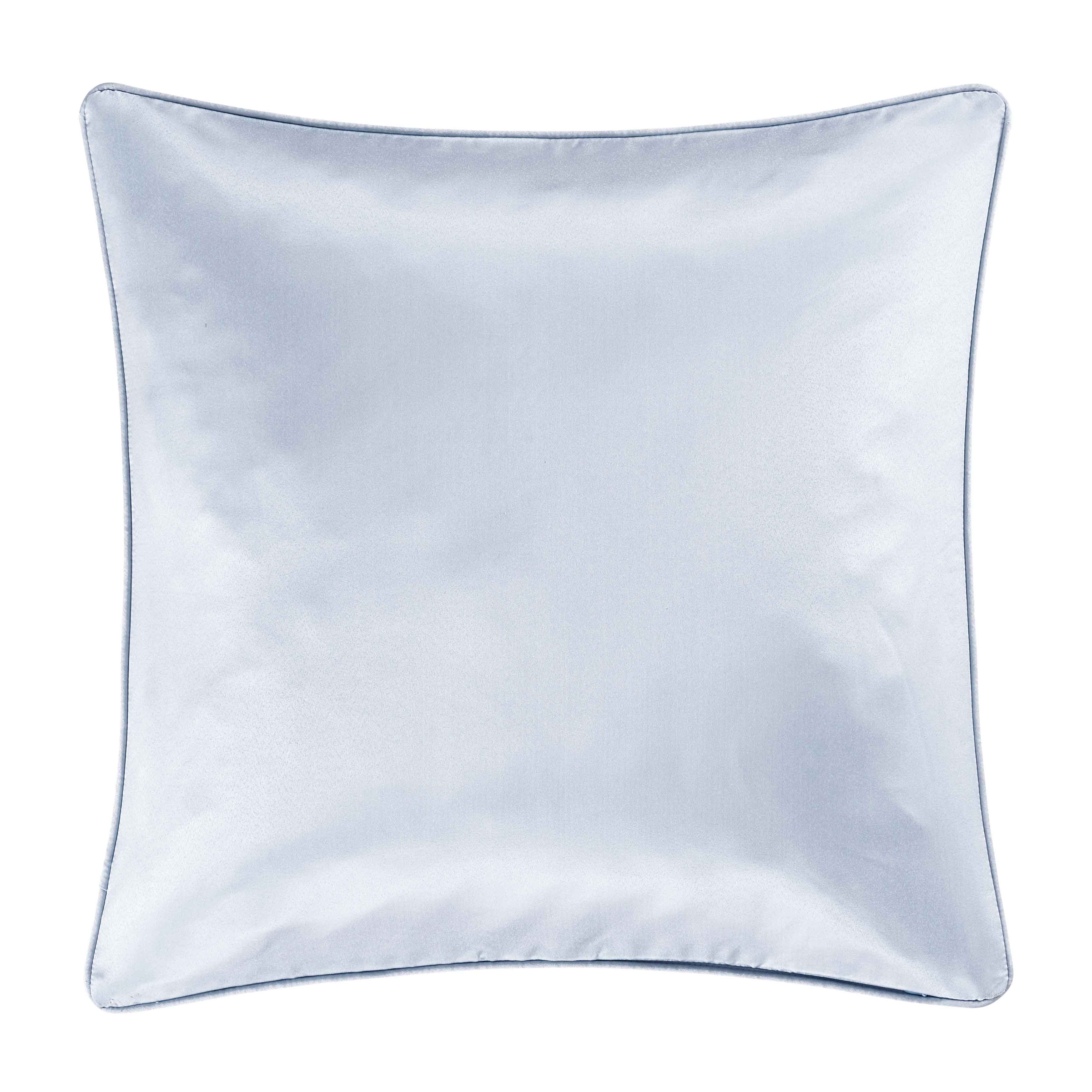 Liana Euro Sham Euro Sham By J. Queen New York