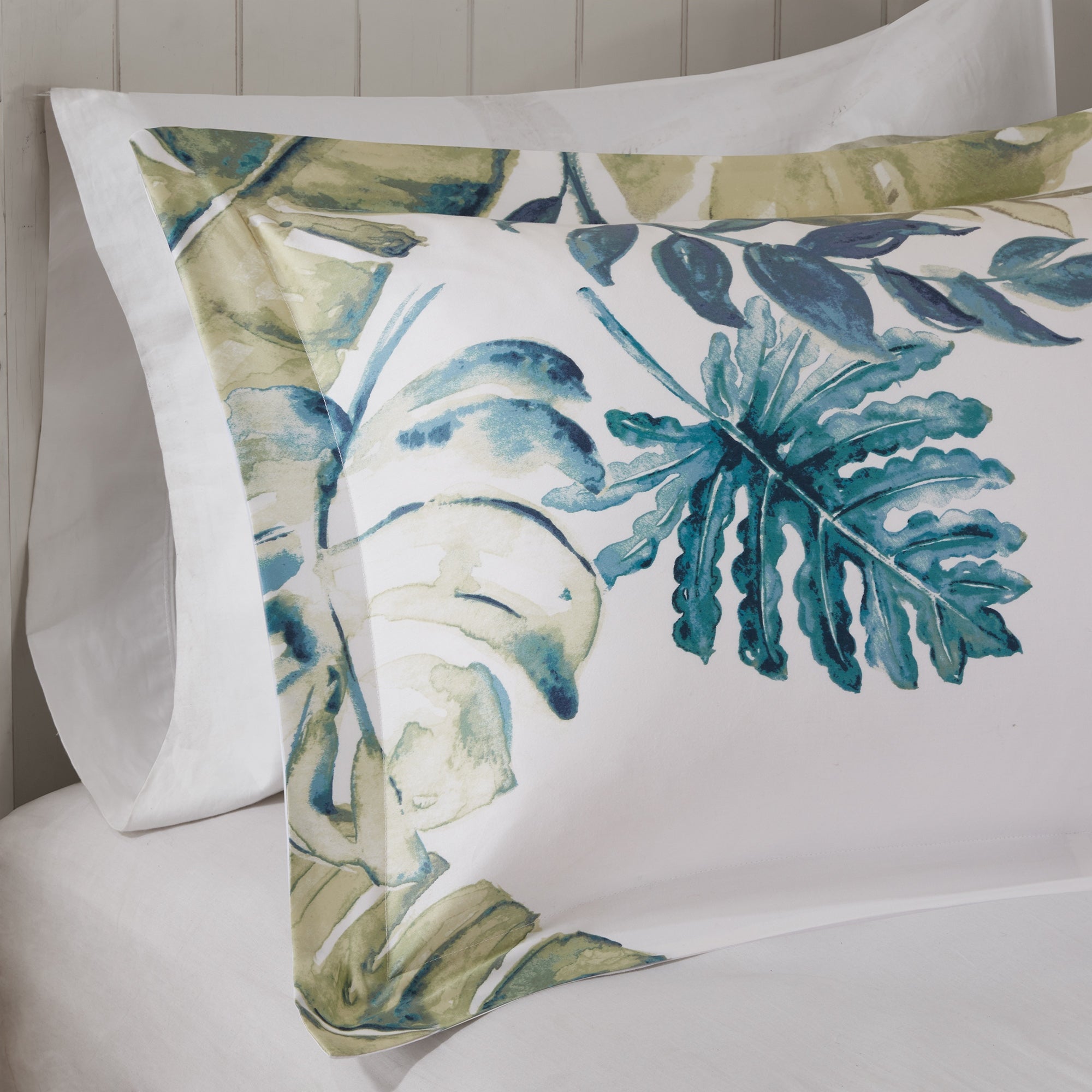 Kensington 6-Piece Comforter Set Comforter Sets By JLA HOME/Olliix (E & E Co., Ltd)