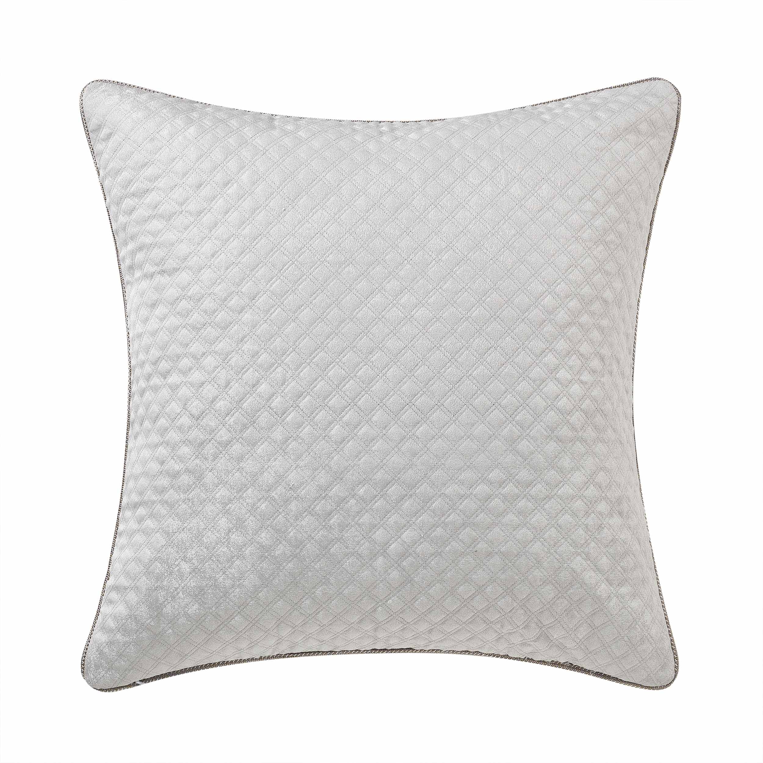 Maritana Neutral 6 Piece Comforter Set Comforter Sets By Waterford