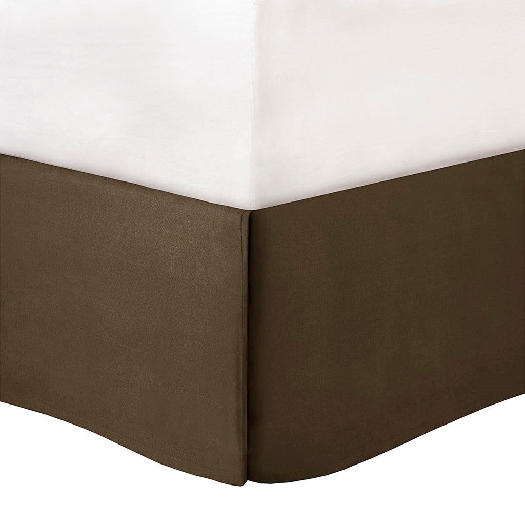 Calmer Natural 7-Piece Comforter Set Comforter Sets By JLA HOME/Olliix (E & E Co., Ltd)