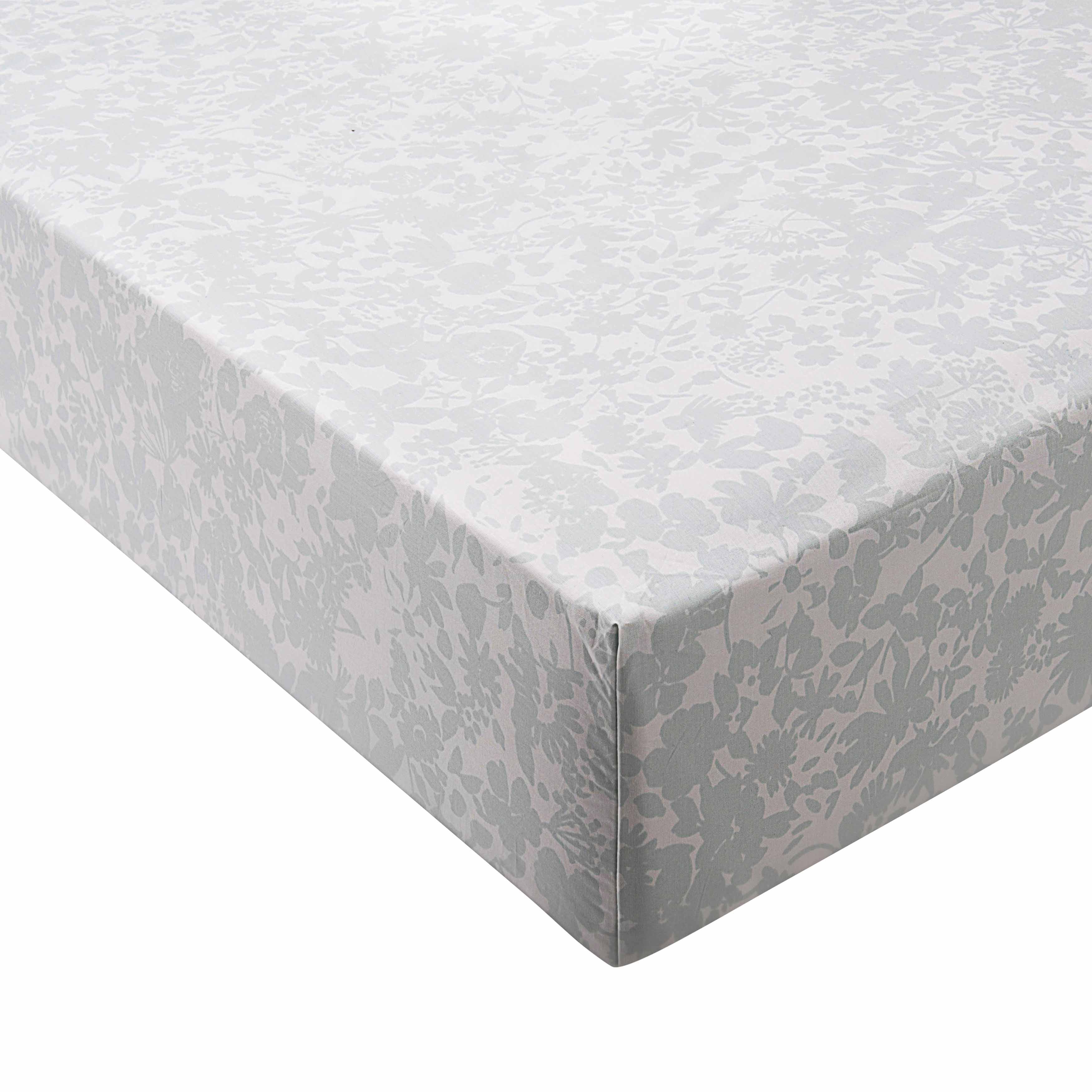Paresse Fitted Sheet Fitted Sheet By Anne de Solène