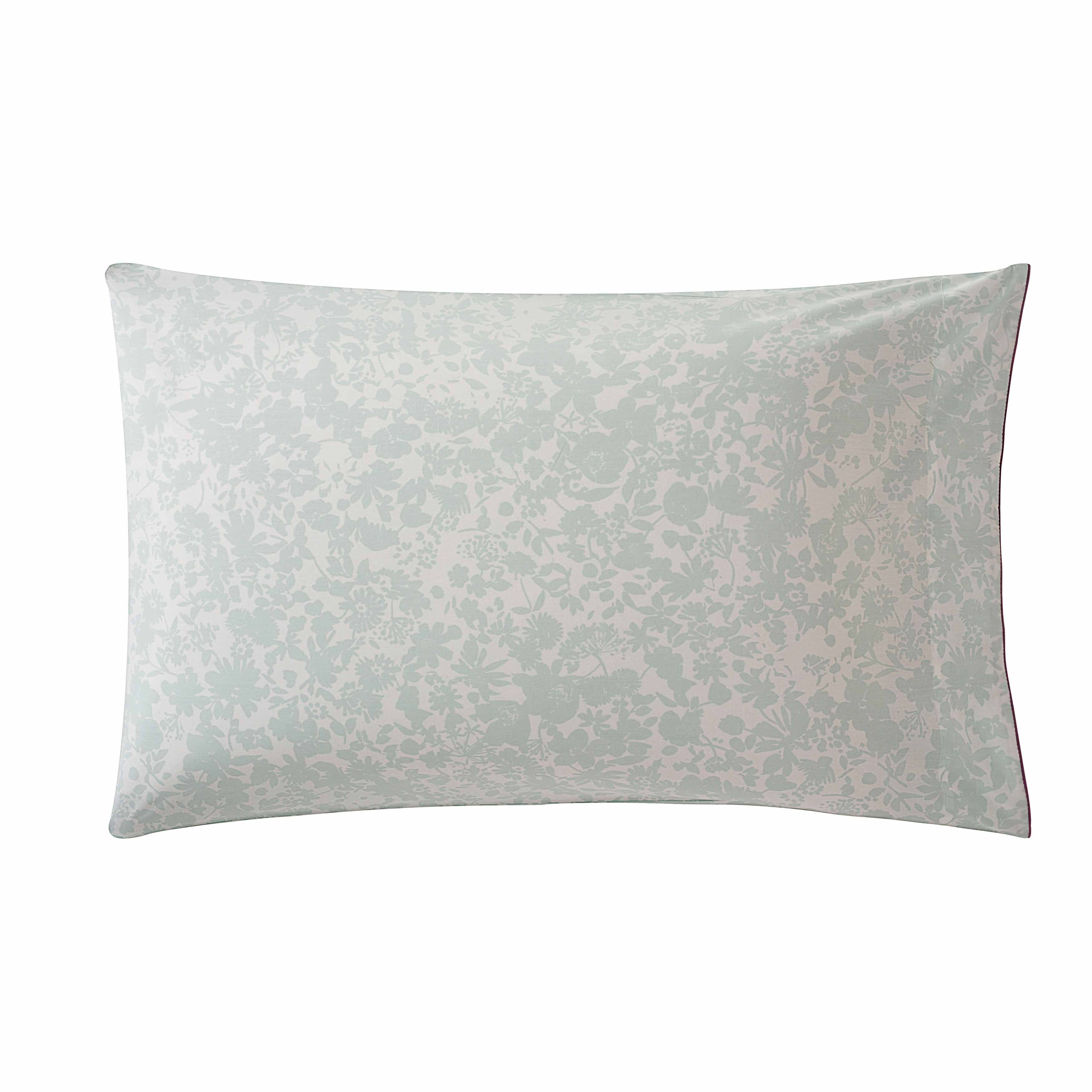 Paresse Pillowcase Set Pillowcase By Anne de Solène