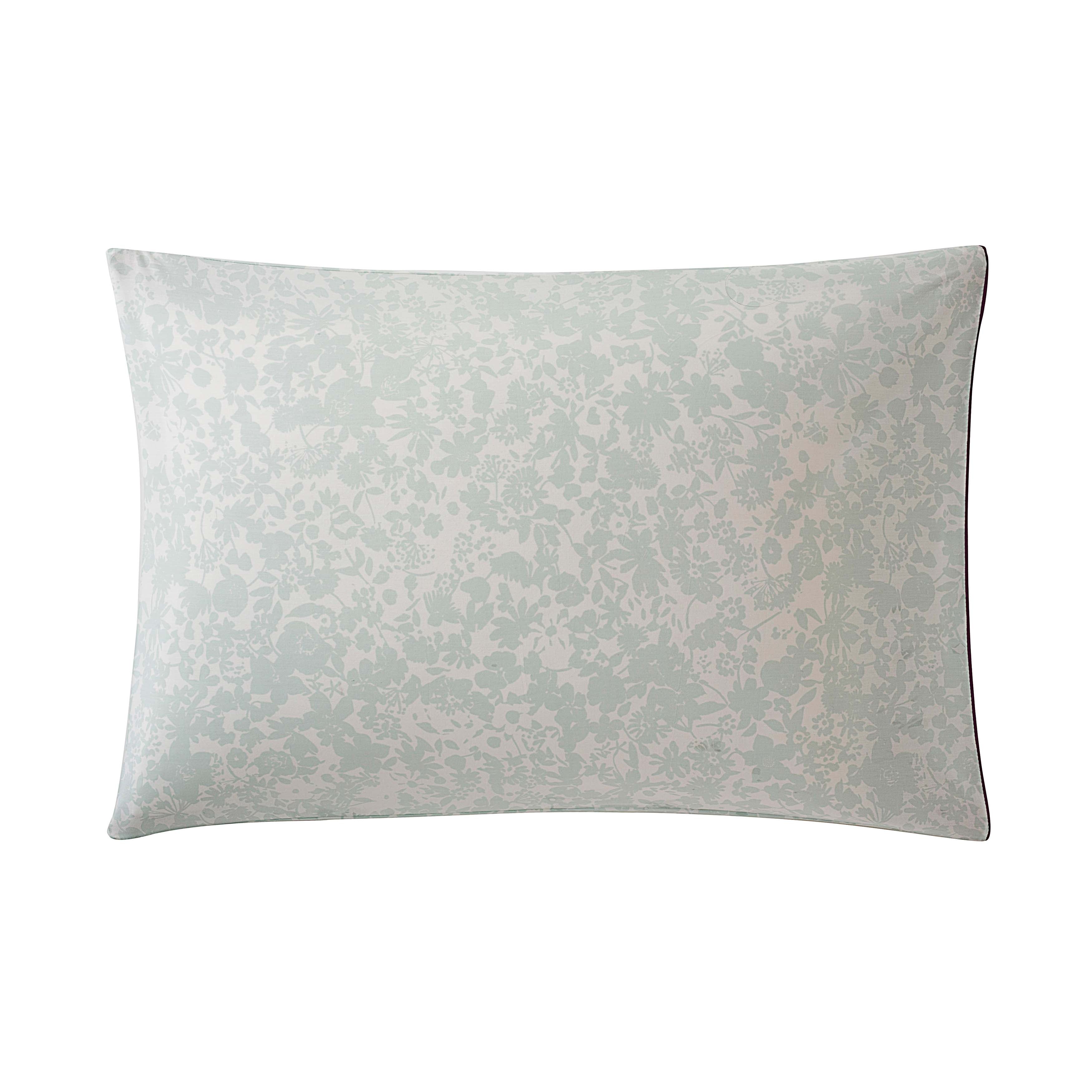 Paresse Pillowcase Set Pillowcase By Anne de Solène