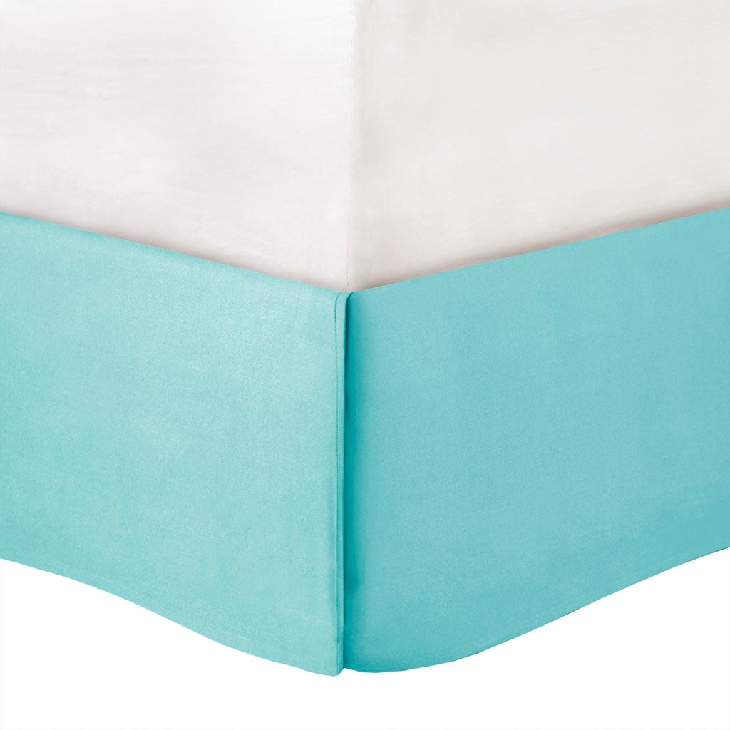 Gabriela 7-Piece Comforter Set Comforter Sets By JLA HOME/Olliix (E & E Co., Ltd)