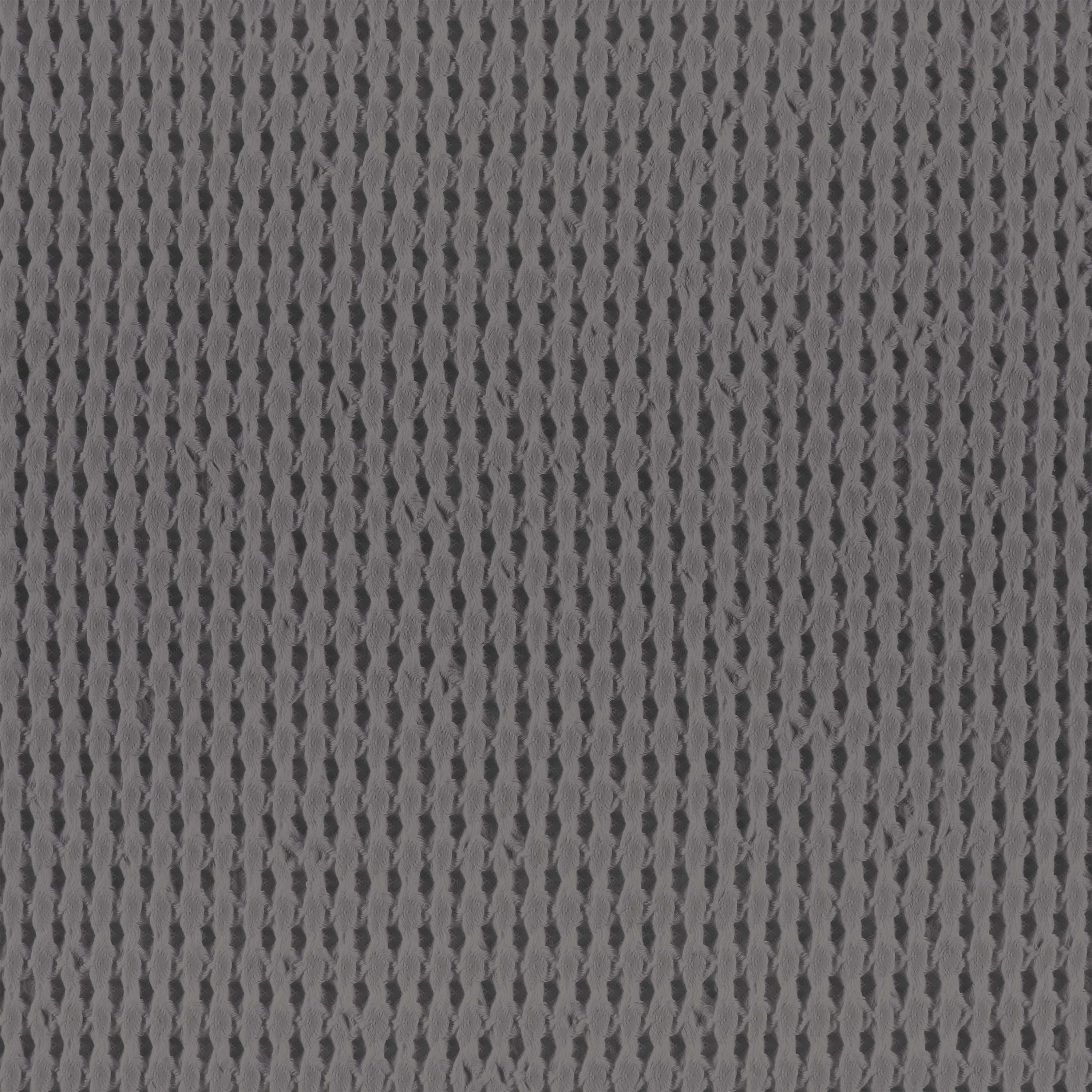 Pebble Beach Stone Coverlet By J Queen Coverlet By J. Queen New York