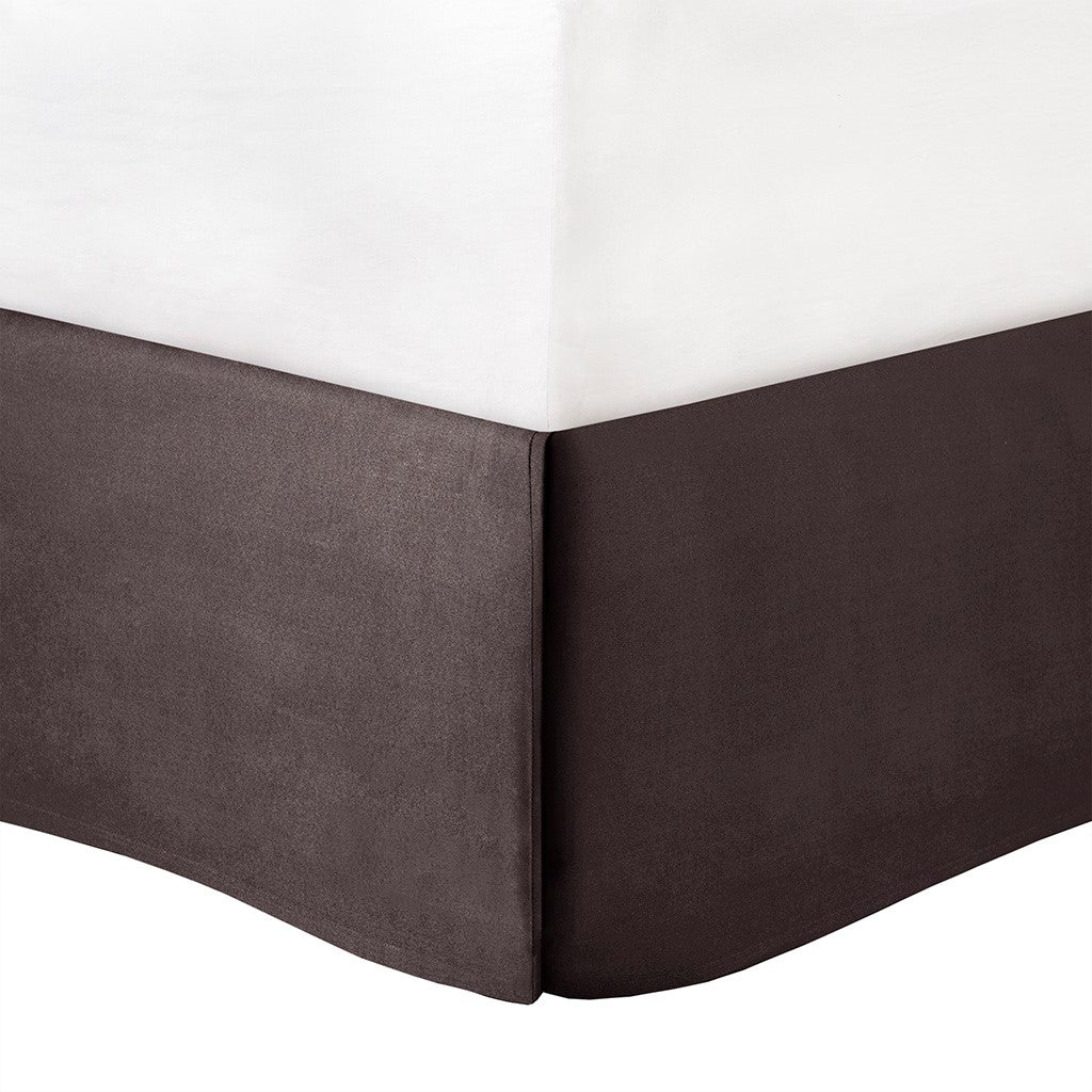 Ashley Shatex 7-Piece Comforter Set Comforter Sets By JLA HOME/Olliix (E & E Co., Ltd)
