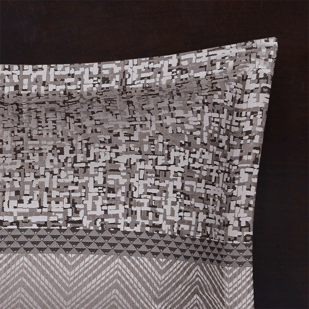 Ashley Shatex 7-Piece Comforter Set Comforter Sets By JLA HOME/Olliix (E & E Co., Ltd)